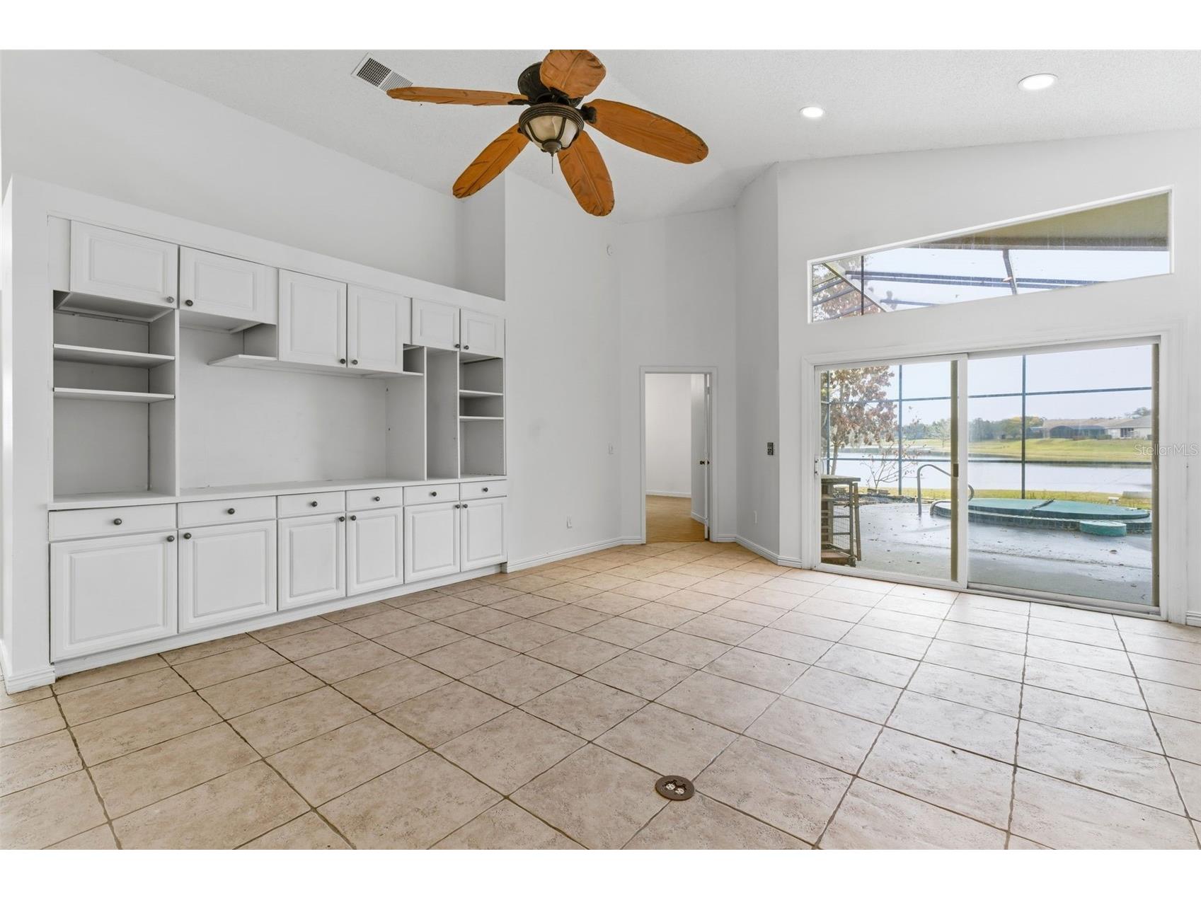 947 Paddington Terrace Lake Mary FL 32746 V4947620 image7