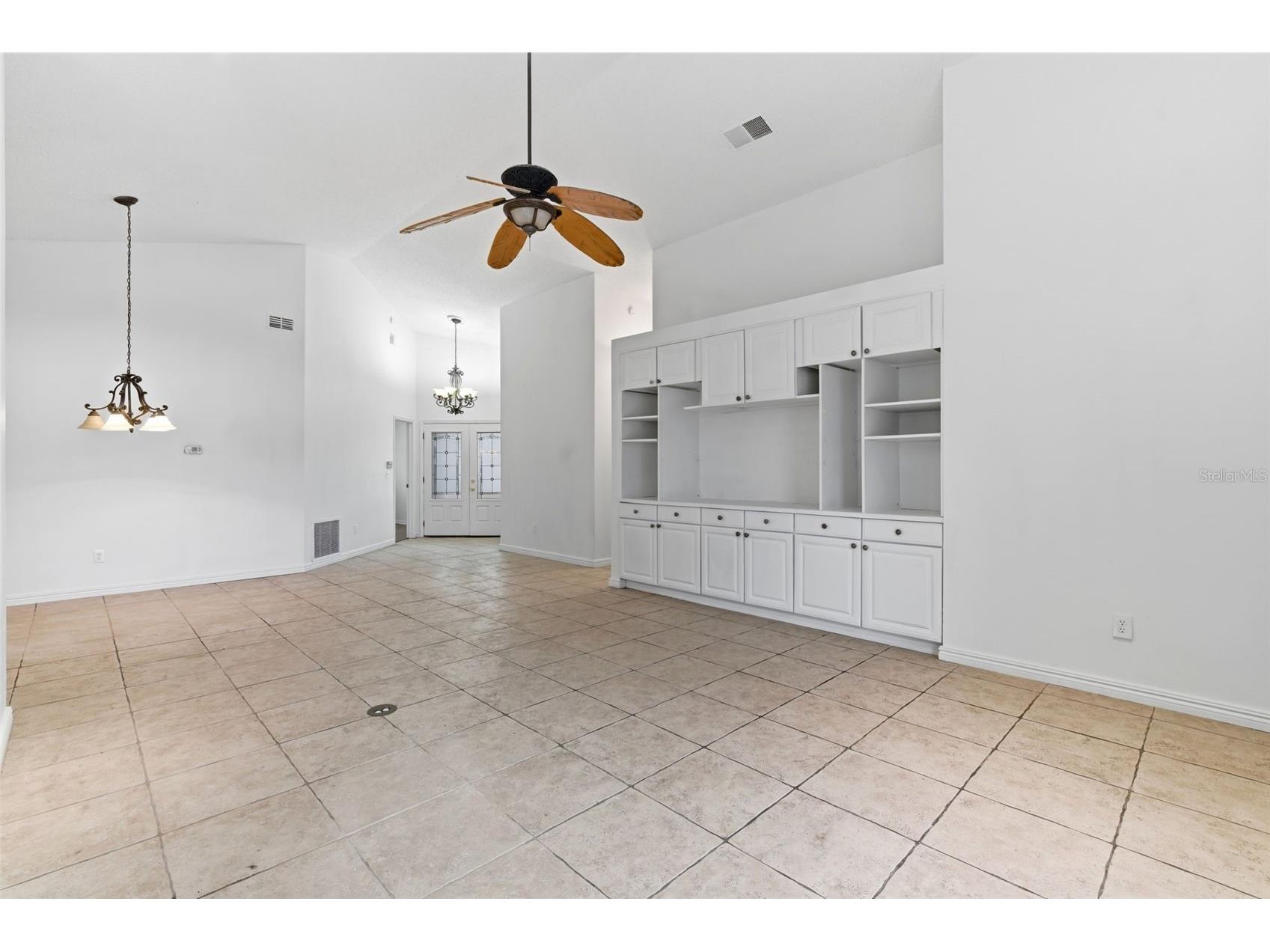 947 Paddington Terrace Lake Mary FL 32746 V4947620 image8