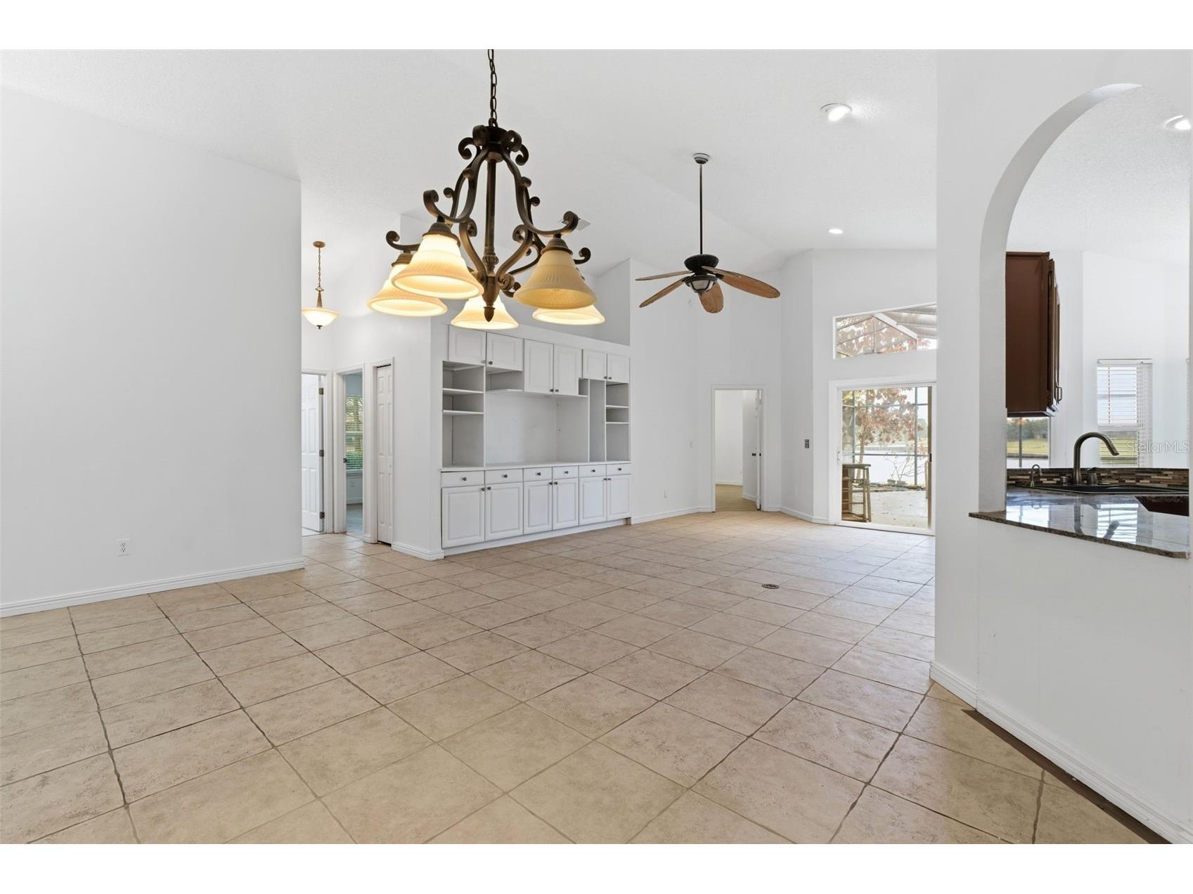 947 Paddington Terrace Lake Mary FL 32746 V4947620 image9
