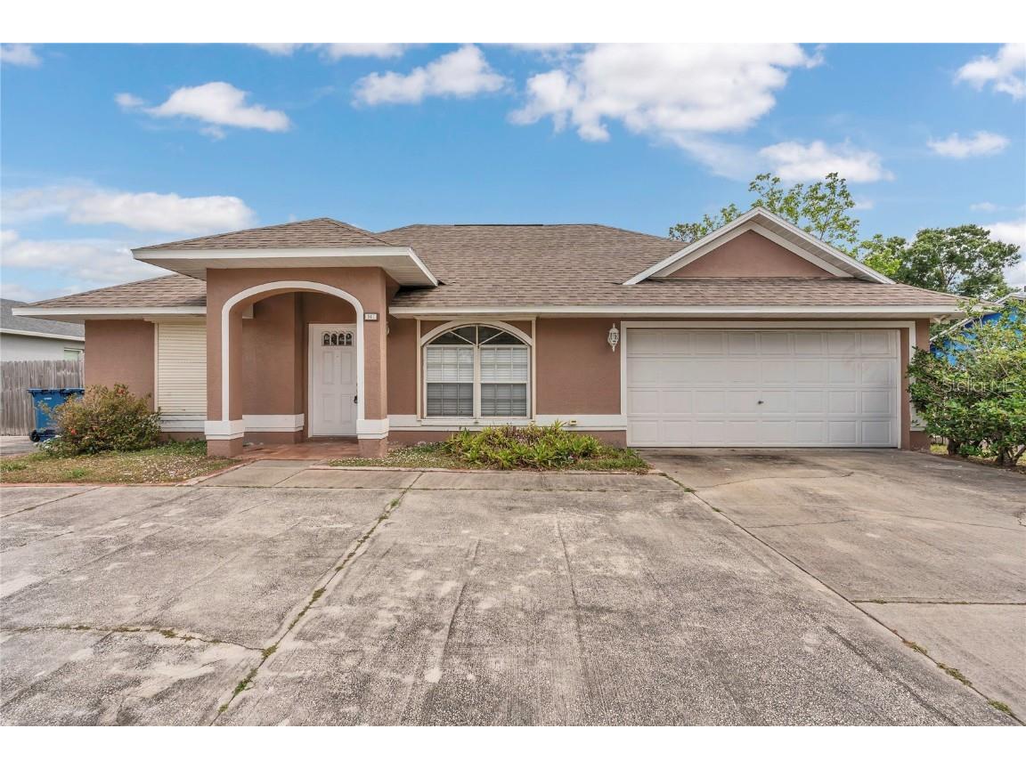 947 Raleigh Road SE Palm Bay FL 32909 O6301427 image1