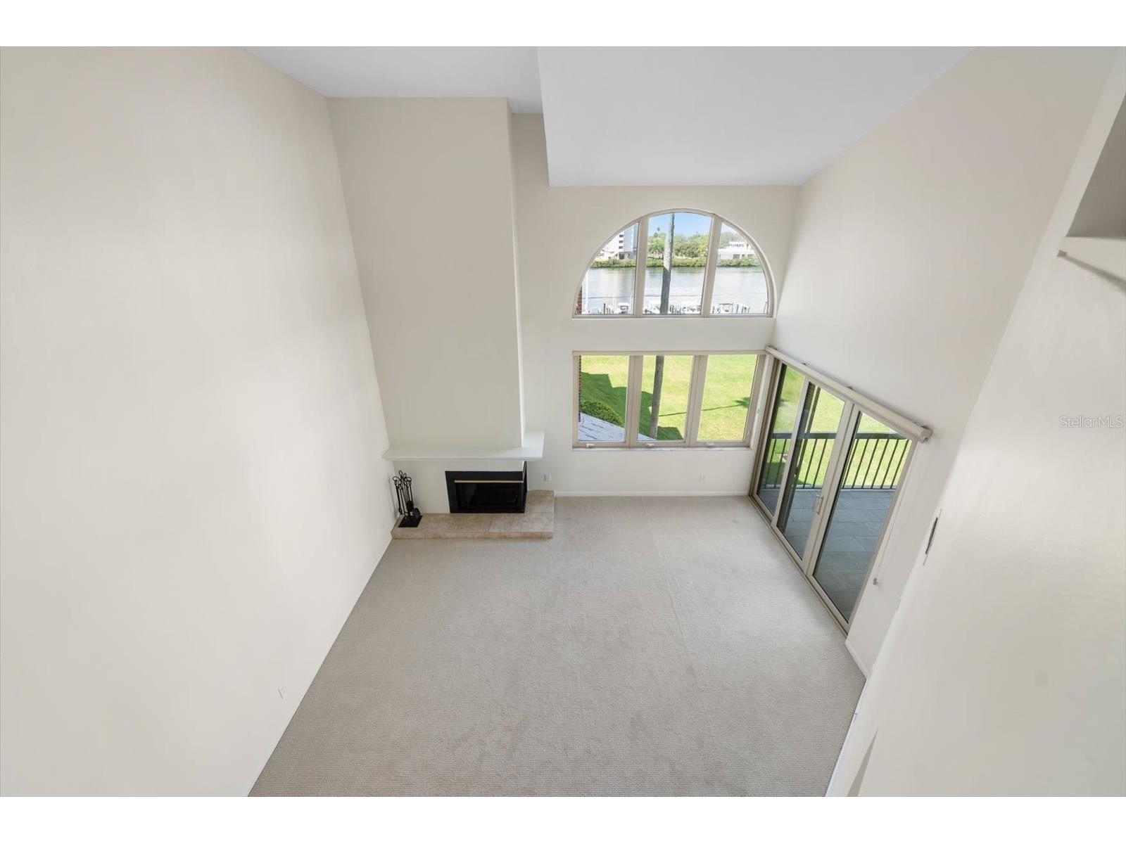 947 Seddon Cove Way #947 Tampa FL 33602 TB8485195 image10