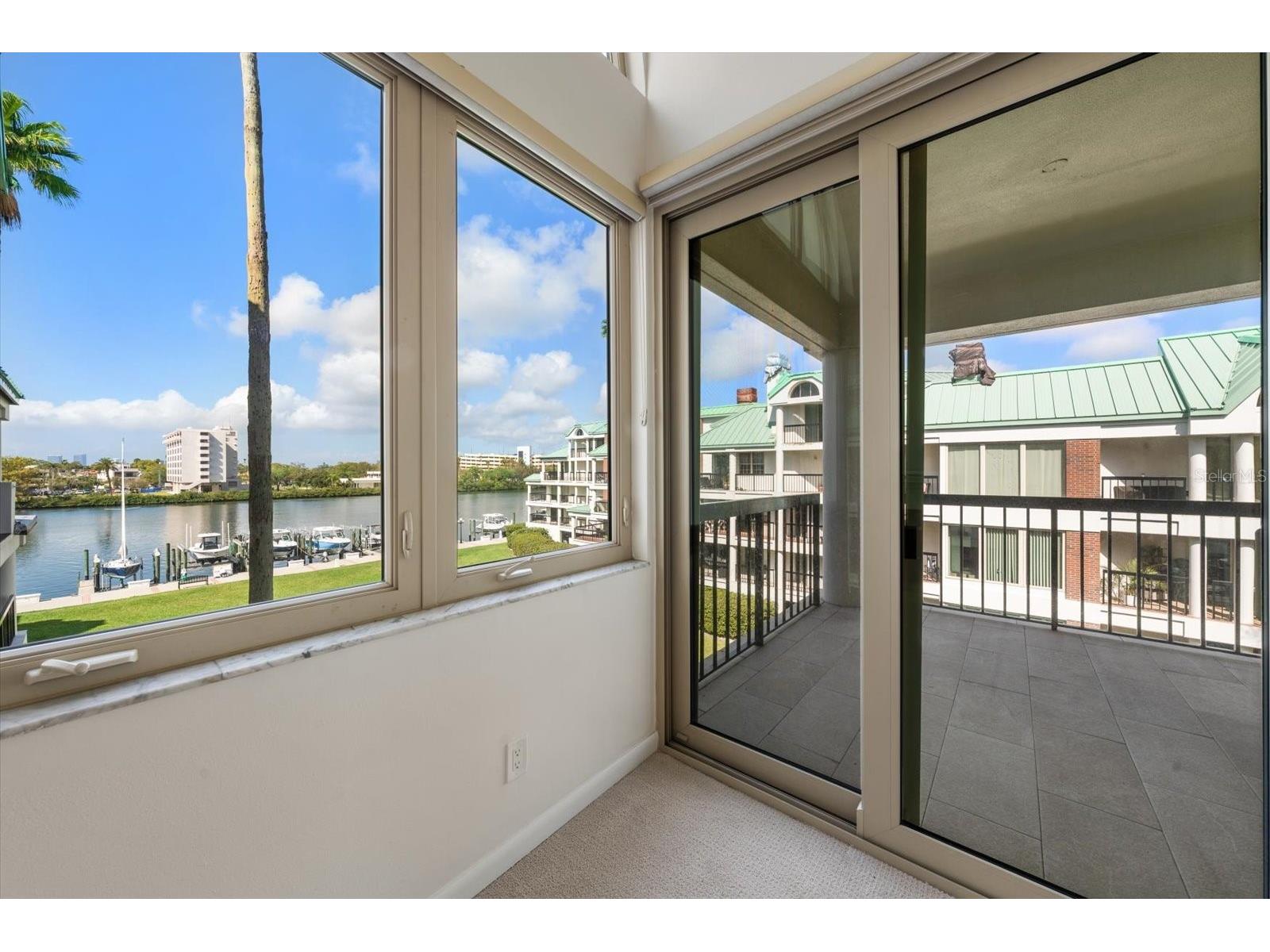 947 Seddon Cove Way #947 Tampa FL 33602 TB8485195 image11