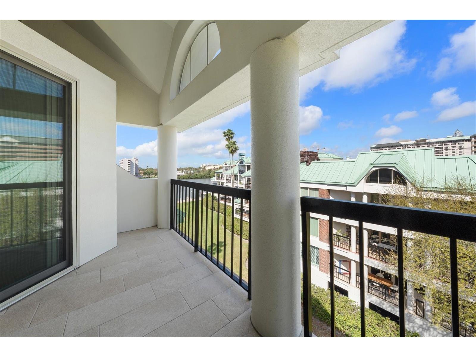 947 Seddon Cove Way #947 Tampa FL 33602 TB8485195 image12