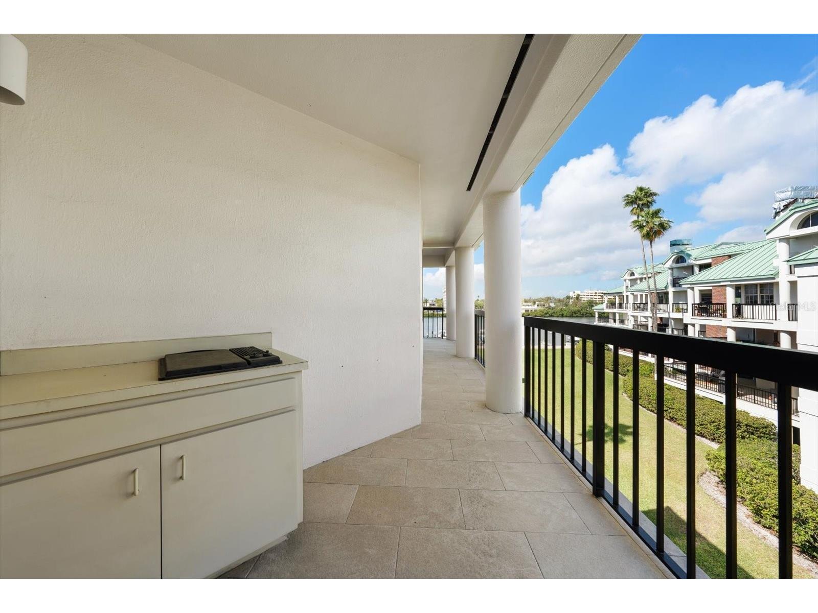 947 Seddon Cove Way #947 Tampa FL 33602 TB8485195 image13