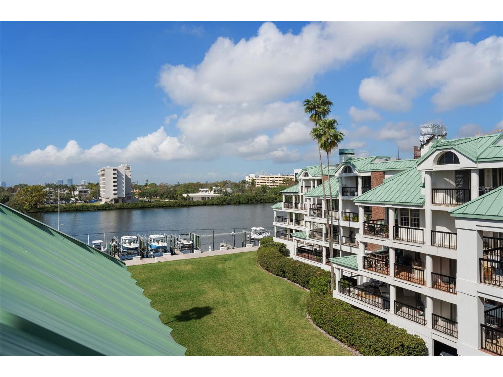 947 Seddon Cove Way #947 Tampa FL 33602 TB8485195 image14