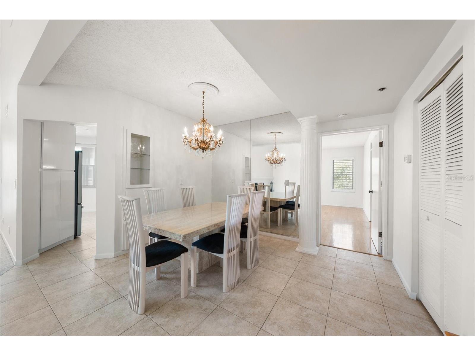 947 Seddon Cove Way #947 Tampa FL 33602 TB8485195 image15