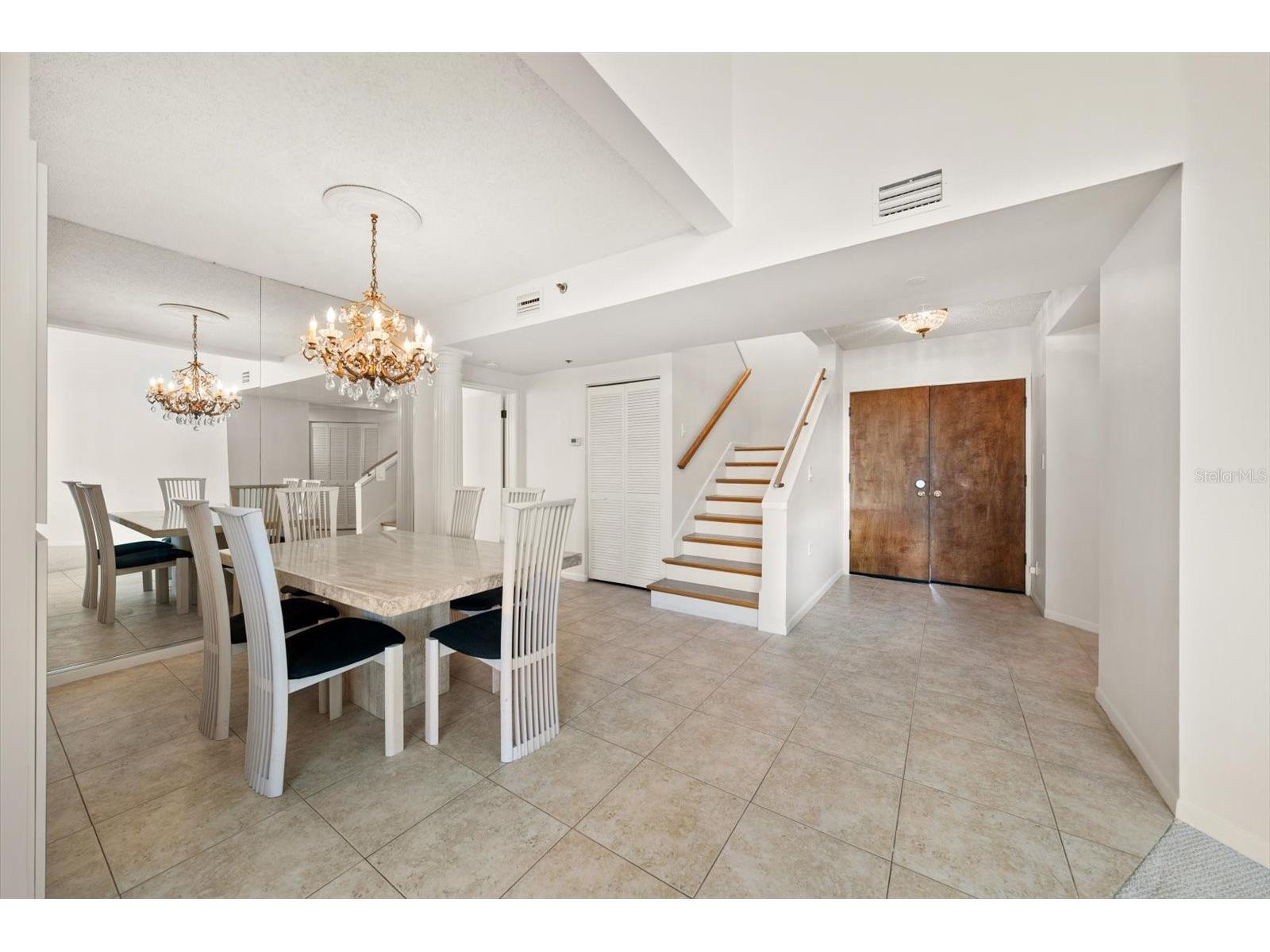 947 Seddon Cove Way #947 Tampa FL 33602 TB8485195 image16