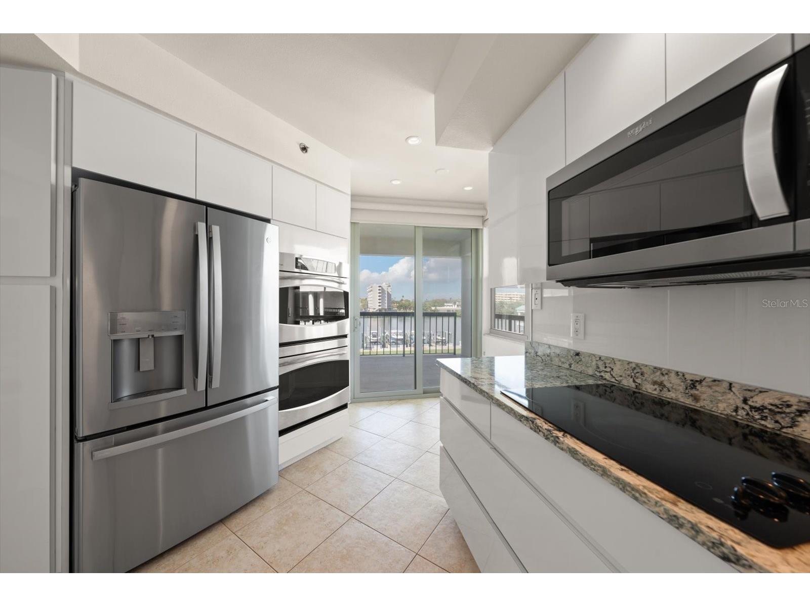 947 Seddon Cove Way #947 Tampa FL 33602 TB8485195 image17