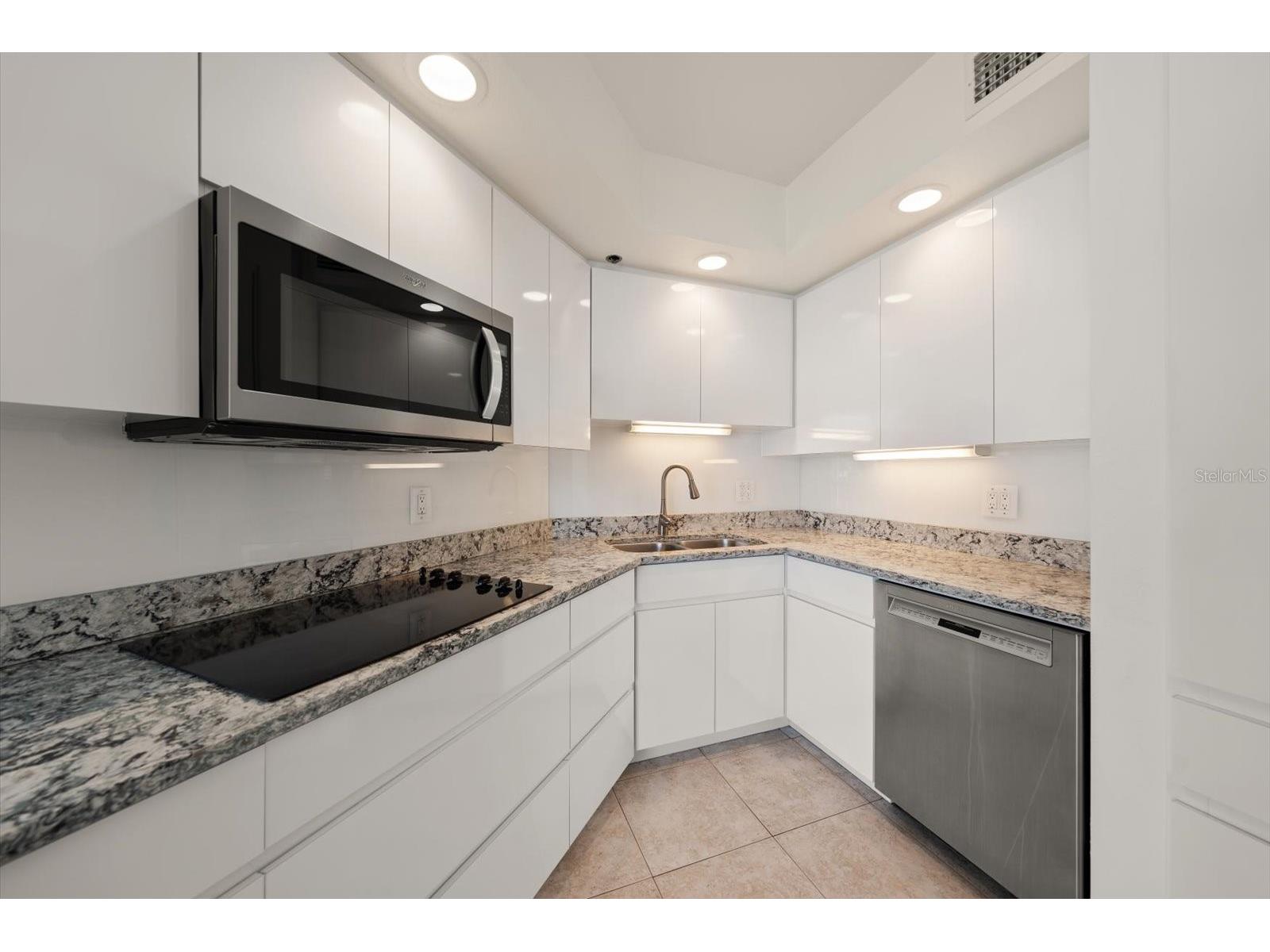 947 Seddon Cove Way #947 Tampa FL 33602 TB8485195 image18