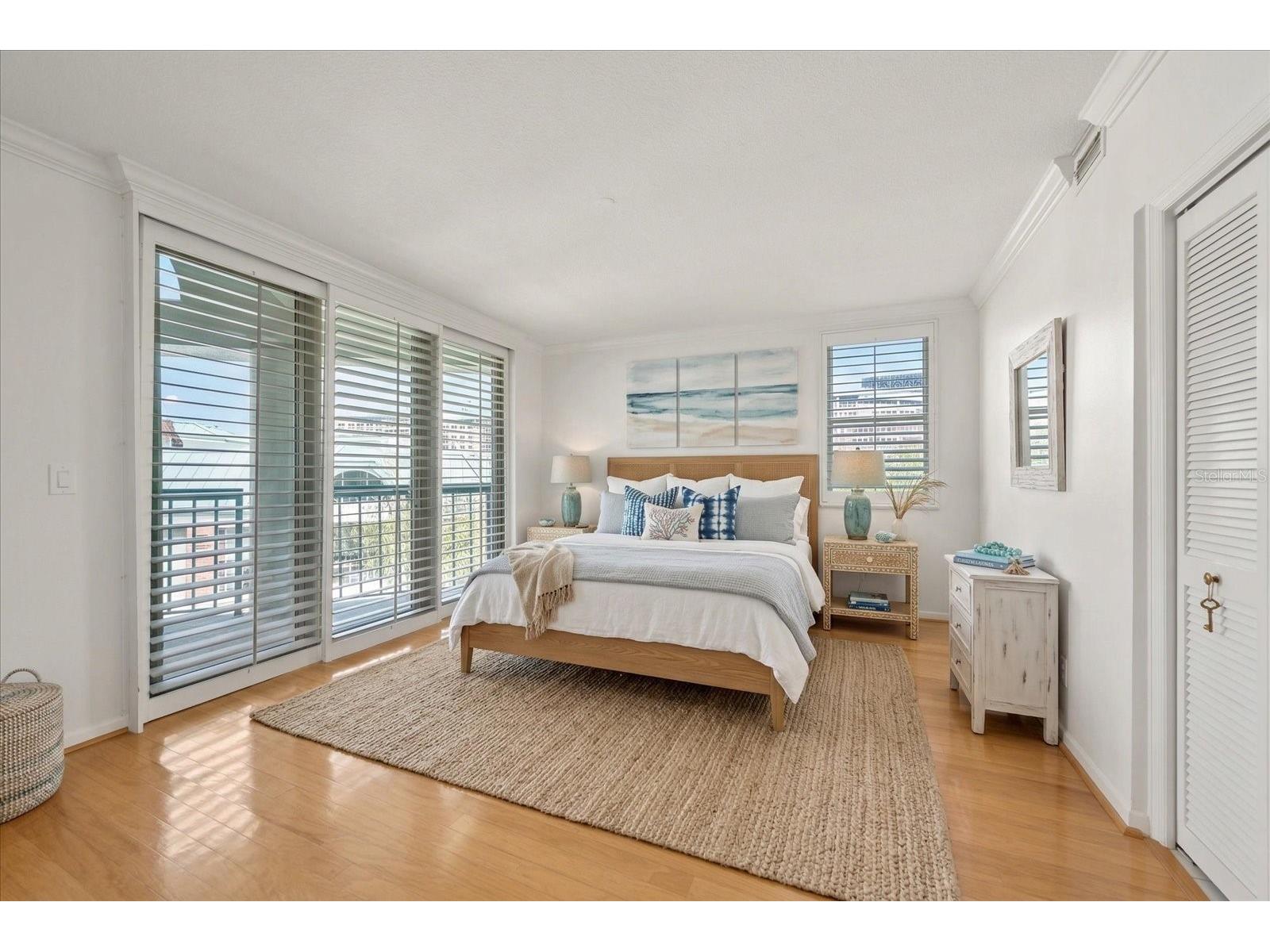 947 Seddon Cove Way #947 Tampa FL 33602 TB8485195 image19