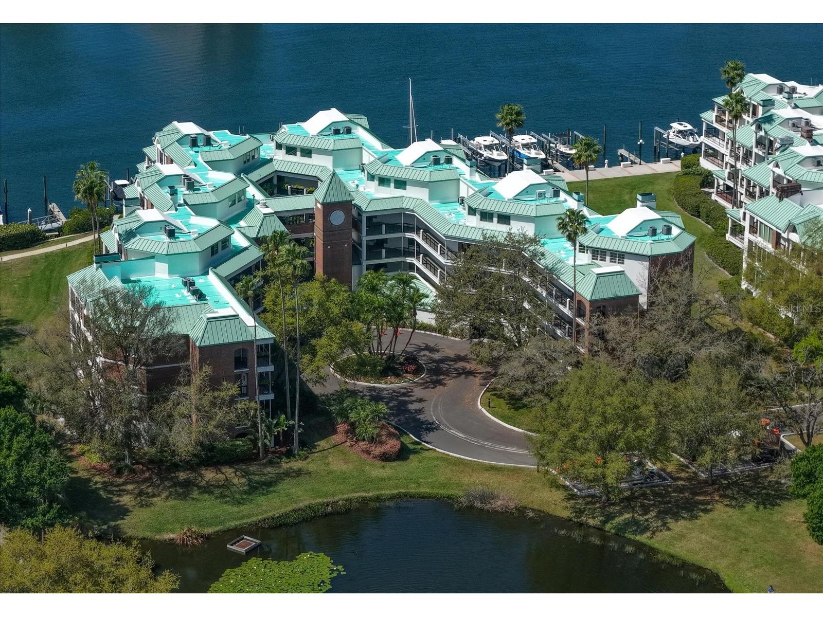 947 Seddon Cove Way #947 Tampa FL 33602 TB8485195 image2