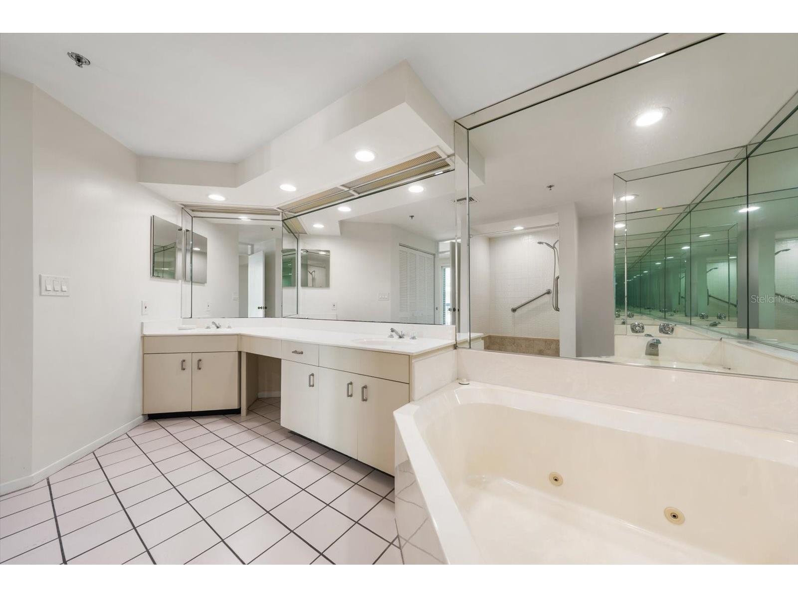 947 Seddon Cove Way #947 Tampa FL 33602 TB8485195 image20