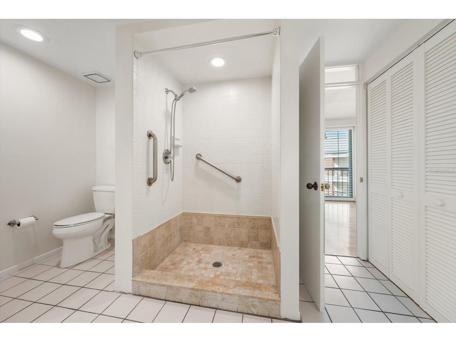 947 Seddon Cove Way #947 Tampa FL 33602 TB8485195 image21