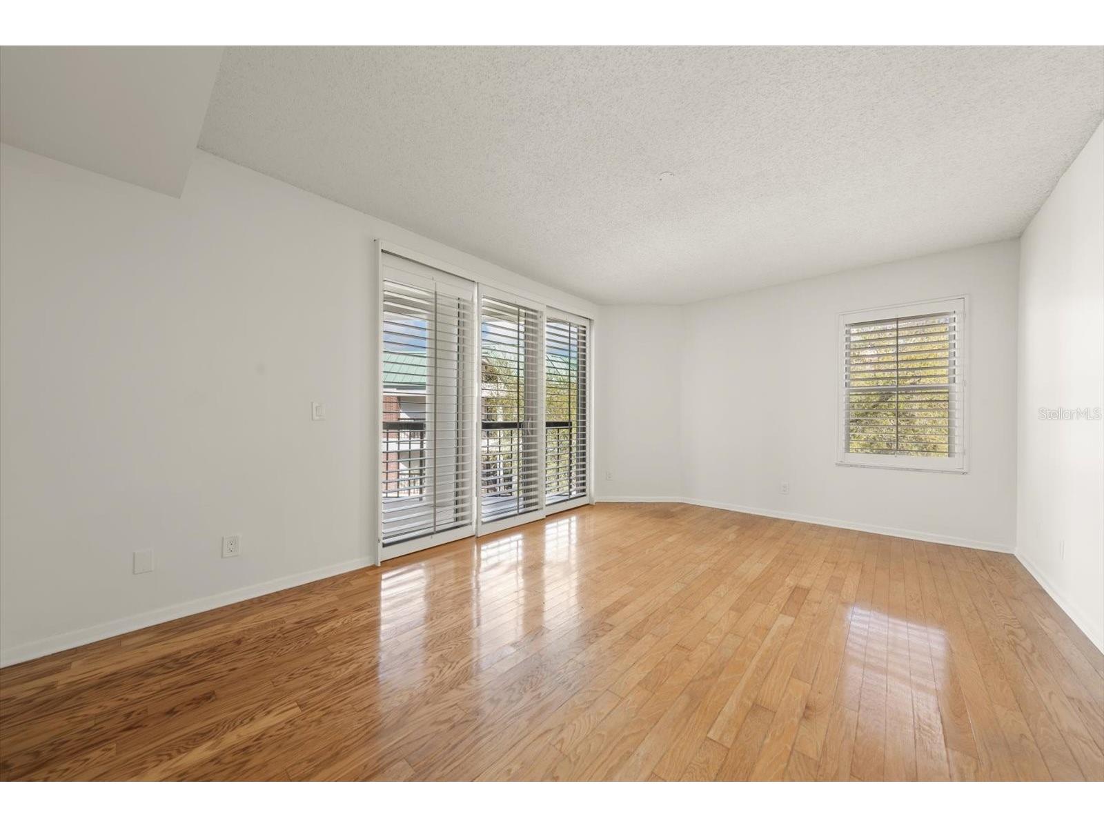 947 Seddon Cove Way #947 Tampa FL 33602 TB8485195 image22