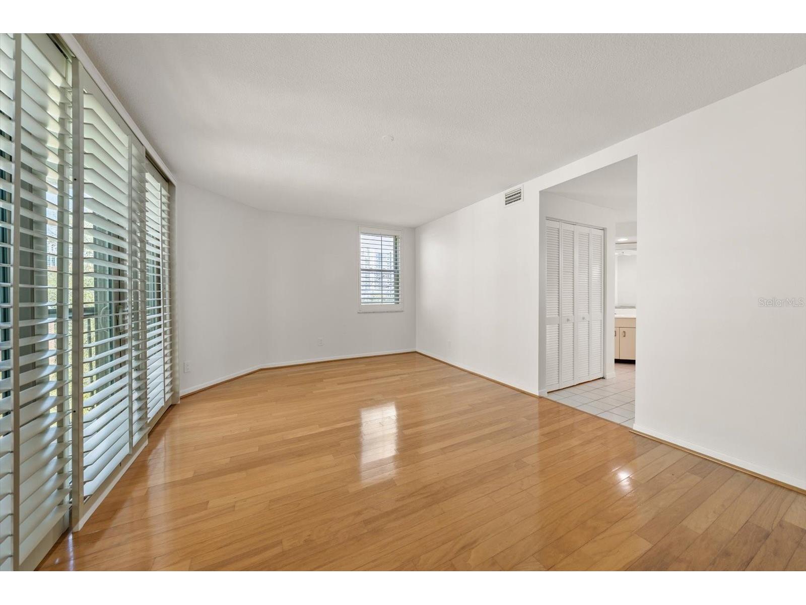 947 Seddon Cove Way #947 Tampa FL 33602 TB8485195 image23