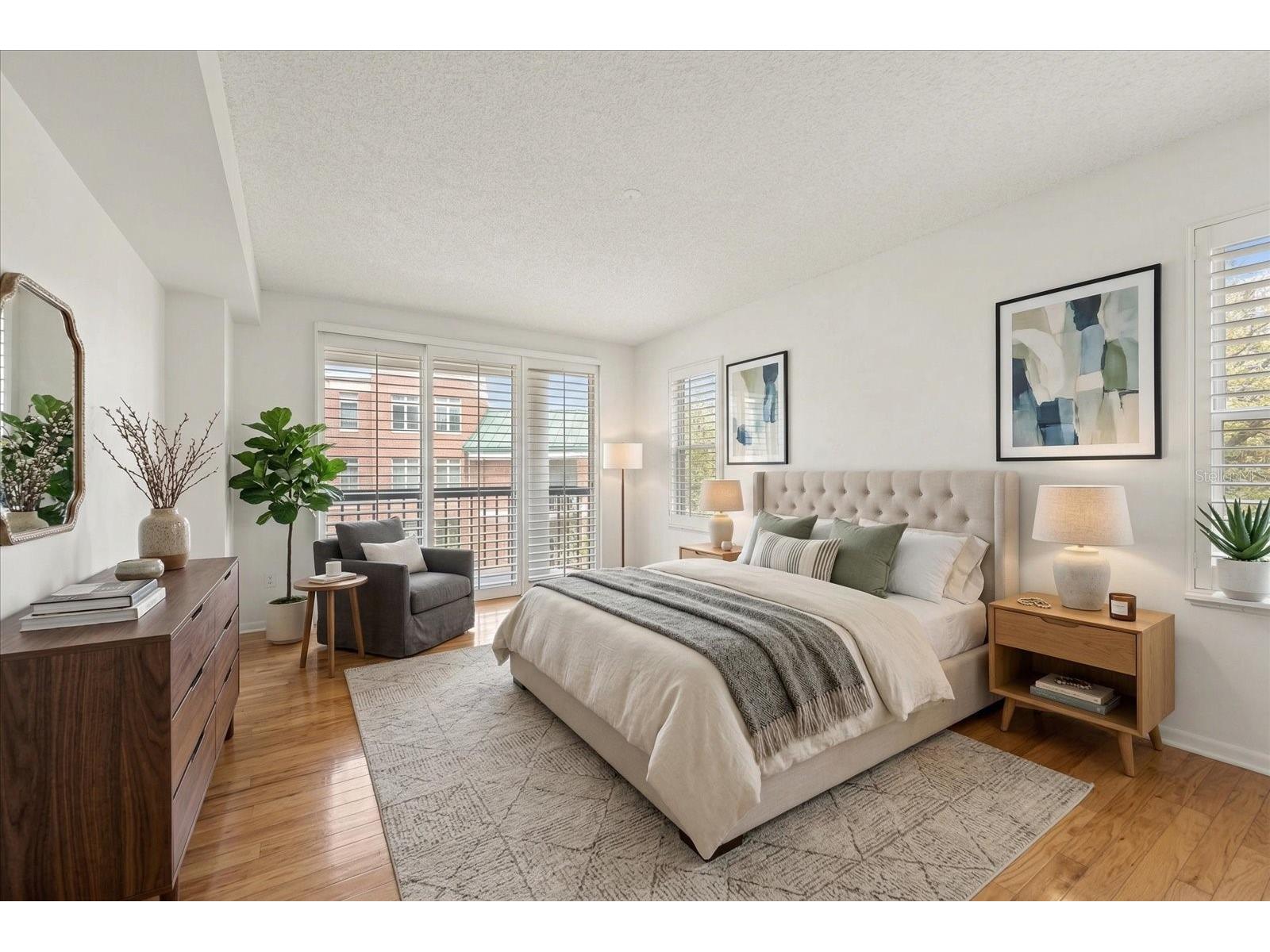 947 Seddon Cove Way #947 Tampa FL 33602 TB8485195 image24