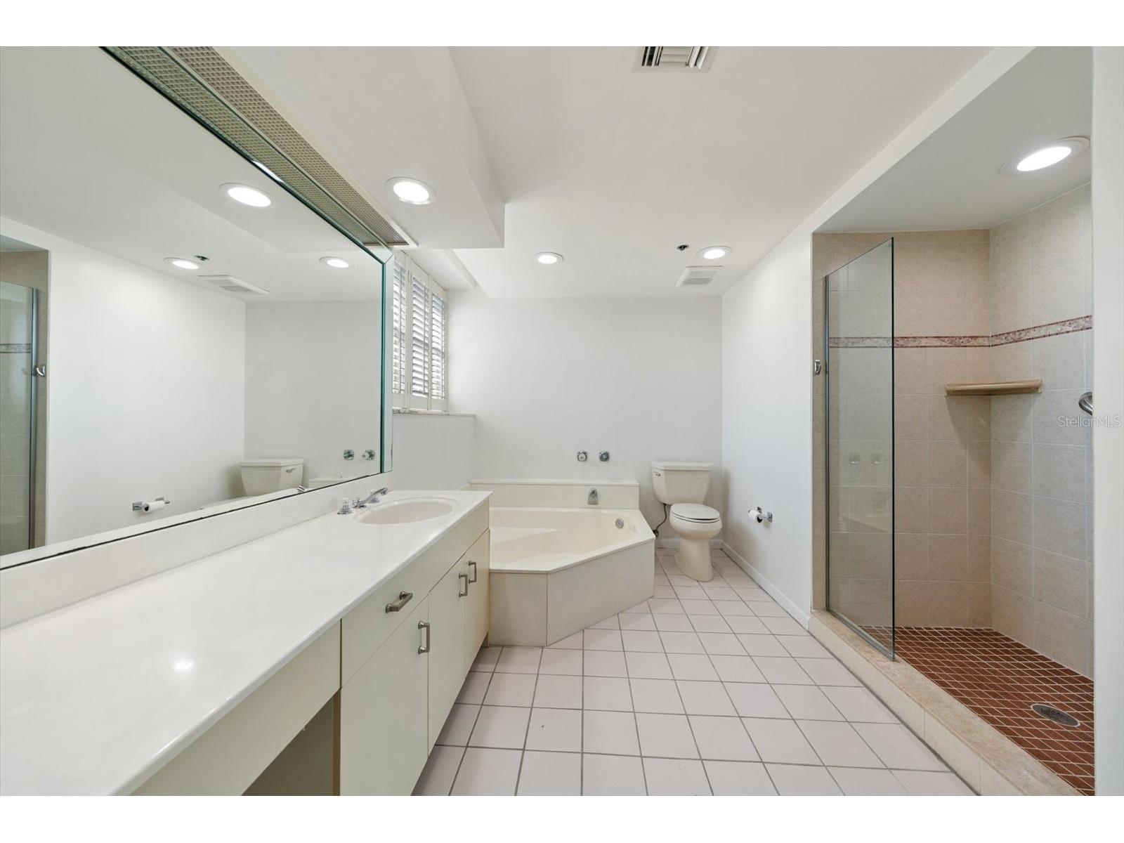 947 Seddon Cove Way #947 Tampa FL 33602 TB8485195 image26