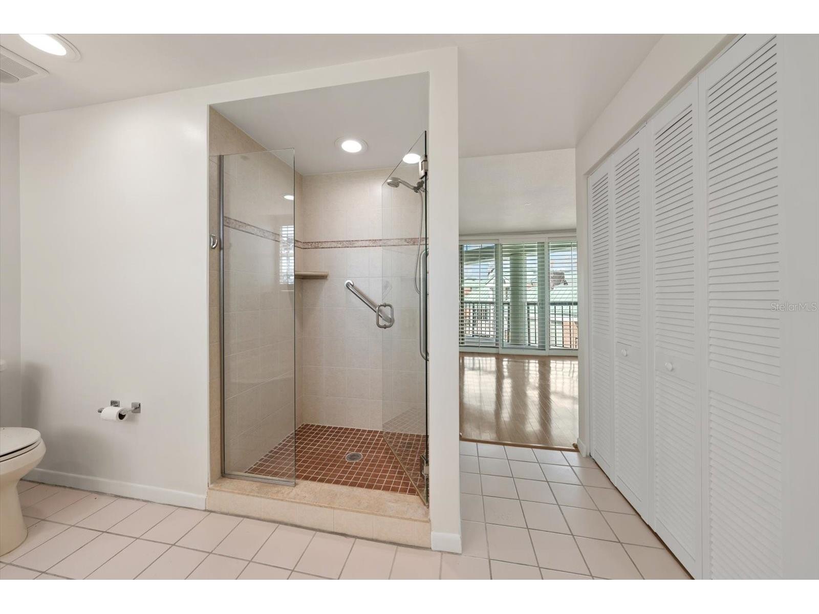 947 Seddon Cove Way #947 Tampa FL 33602 TB8485195 image27