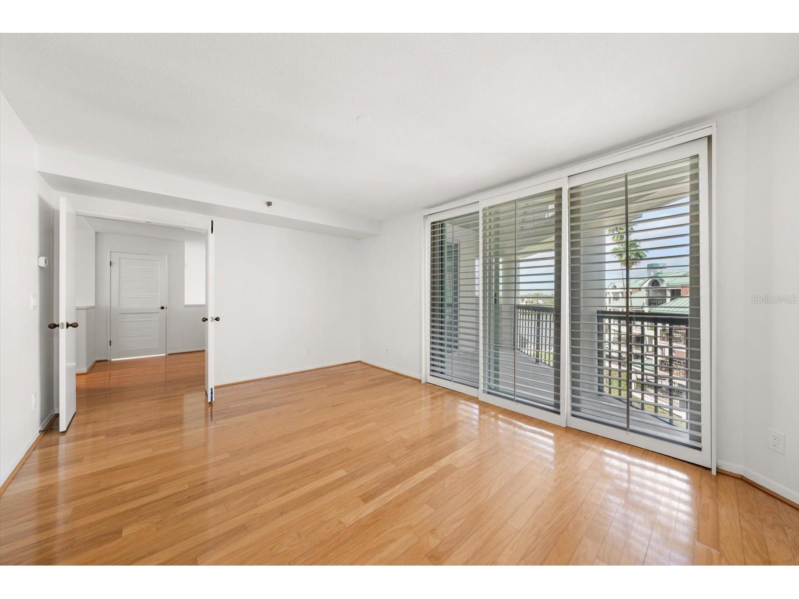 947 Seddon Cove Way #947 Tampa FL 33602 TB8485195 image29