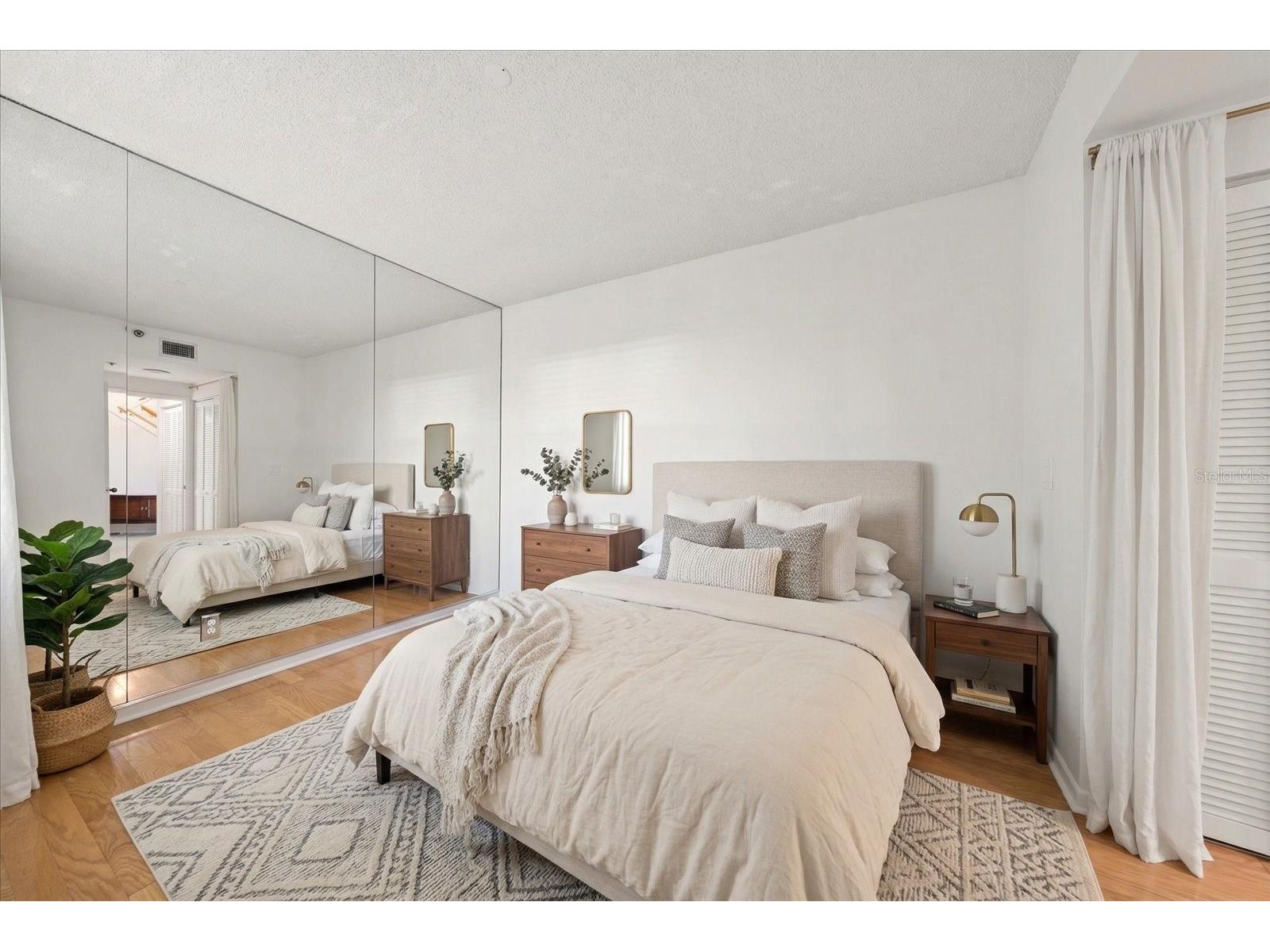 947 Seddon Cove Way #947 Tampa FL 33602 TB8485195 image30