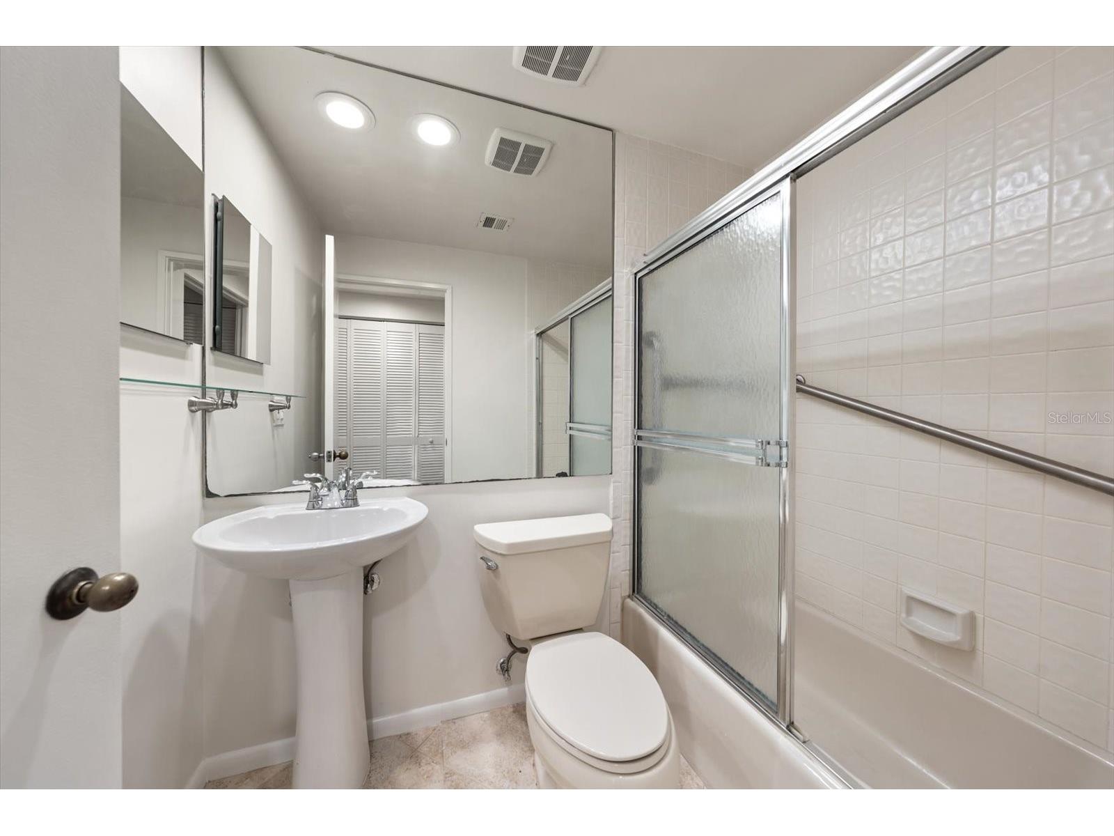 947 Seddon Cove Way #947 Tampa FL 33602 TB8485195 image31