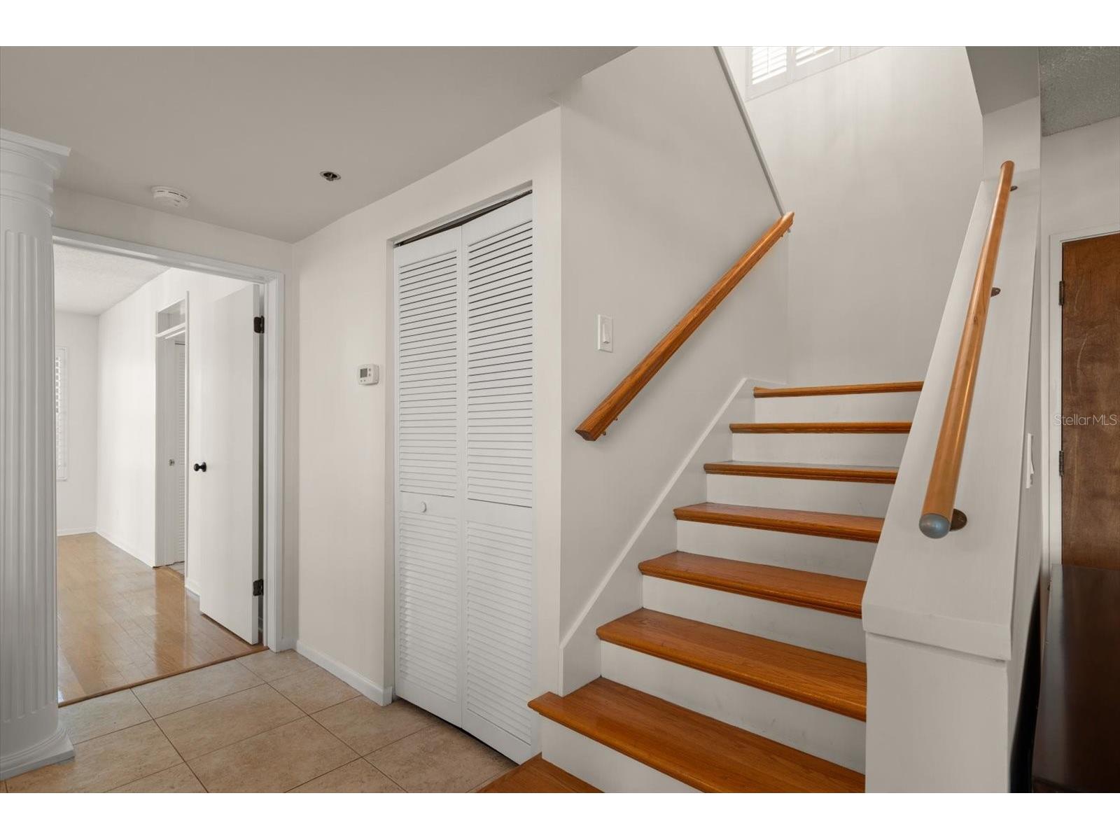 947 Seddon Cove Way #947 Tampa FL 33602 TB8485195 image33