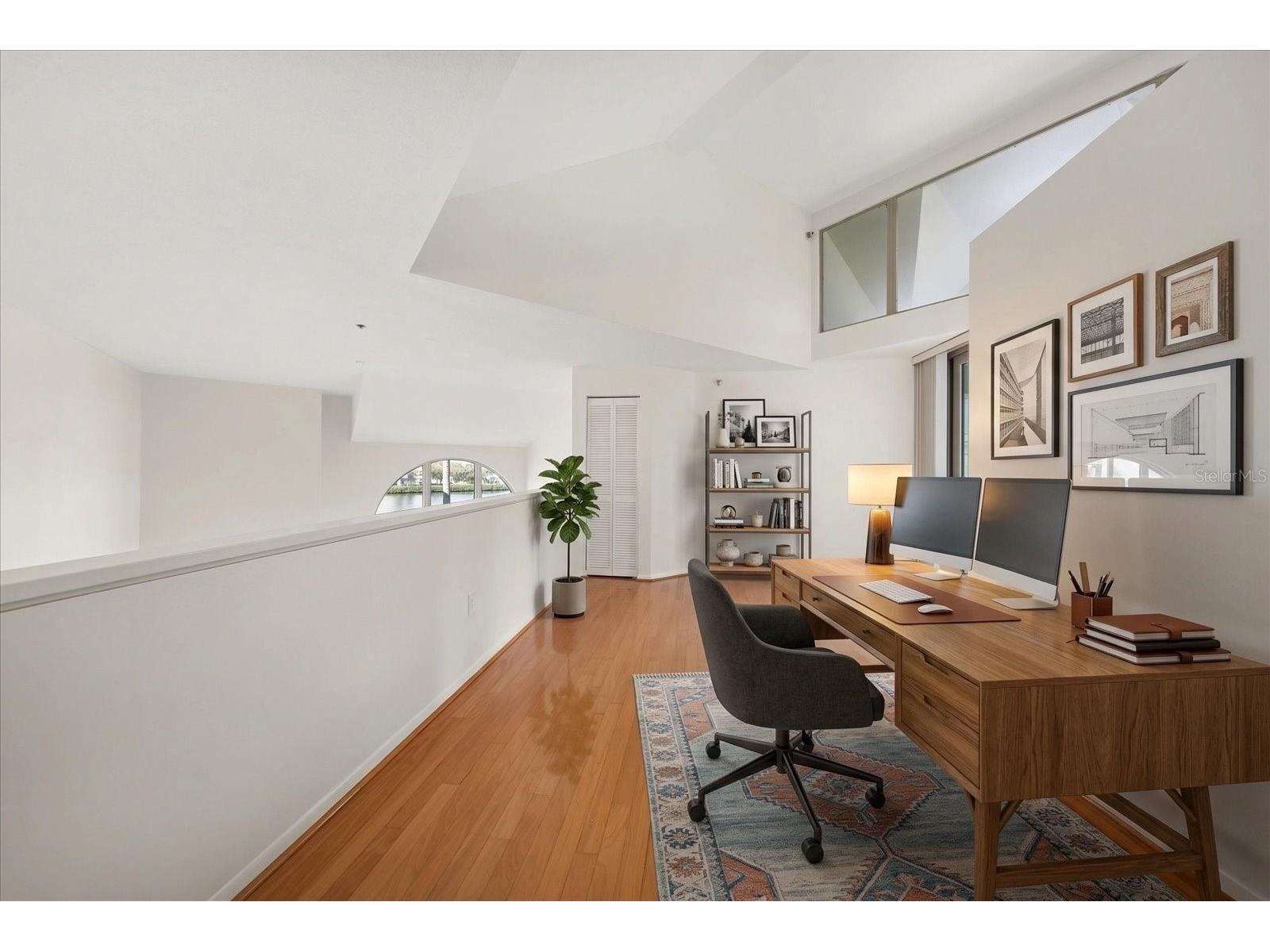 947 Seddon Cove Way #947 Tampa FL 33602 TB8485195 image34