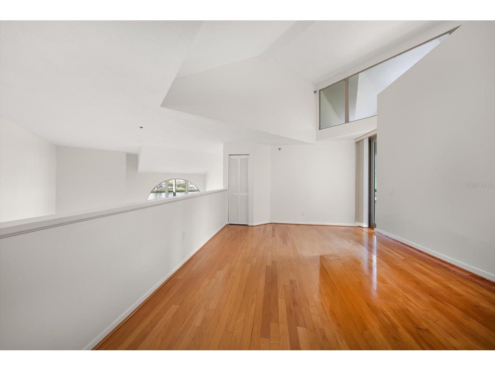 947 Seddon Cove Way #947 Tampa FL 33602 TB8485195 image35