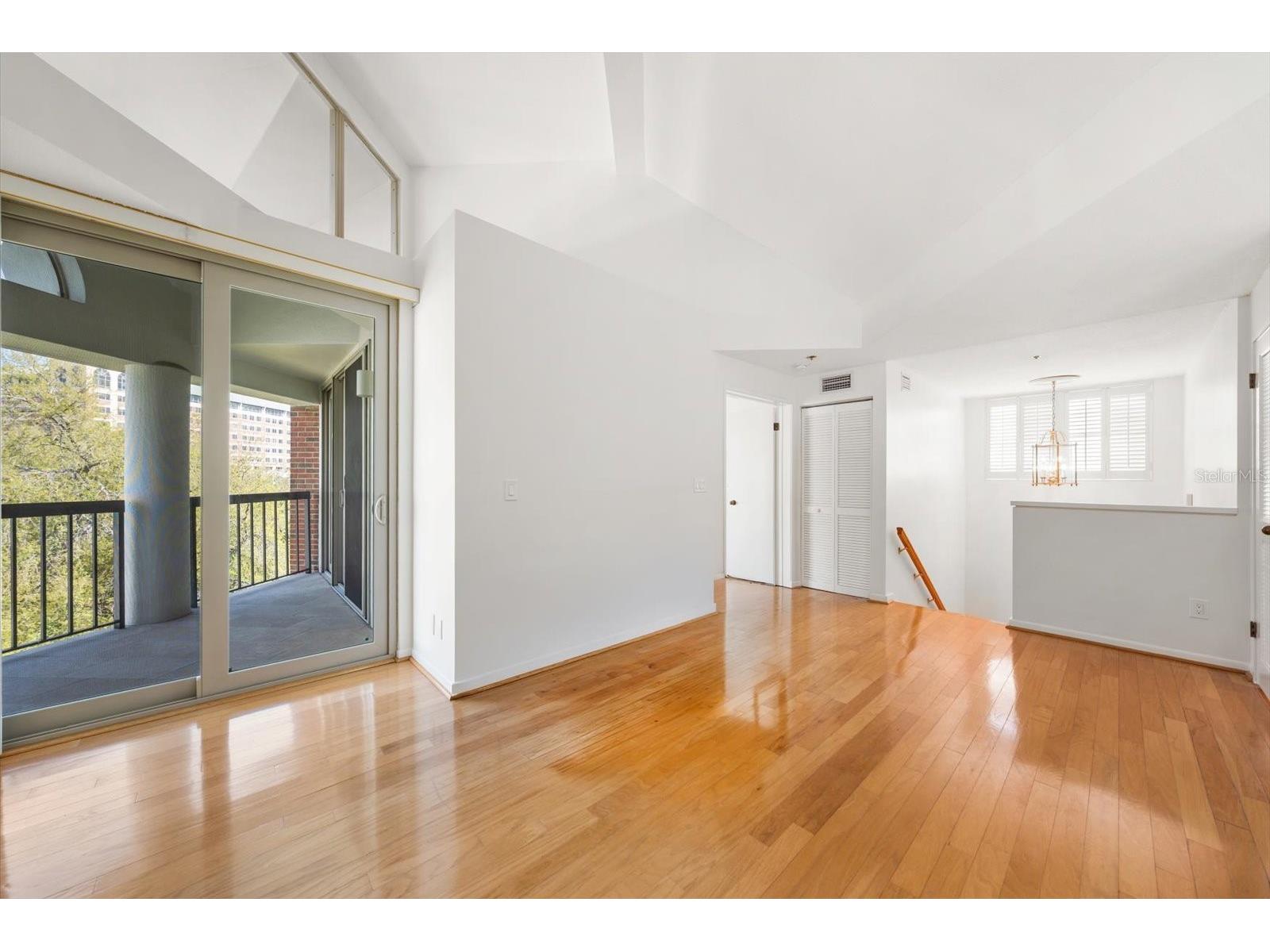 947 Seddon Cove Way #947 Tampa FL 33602 TB8485195 image36