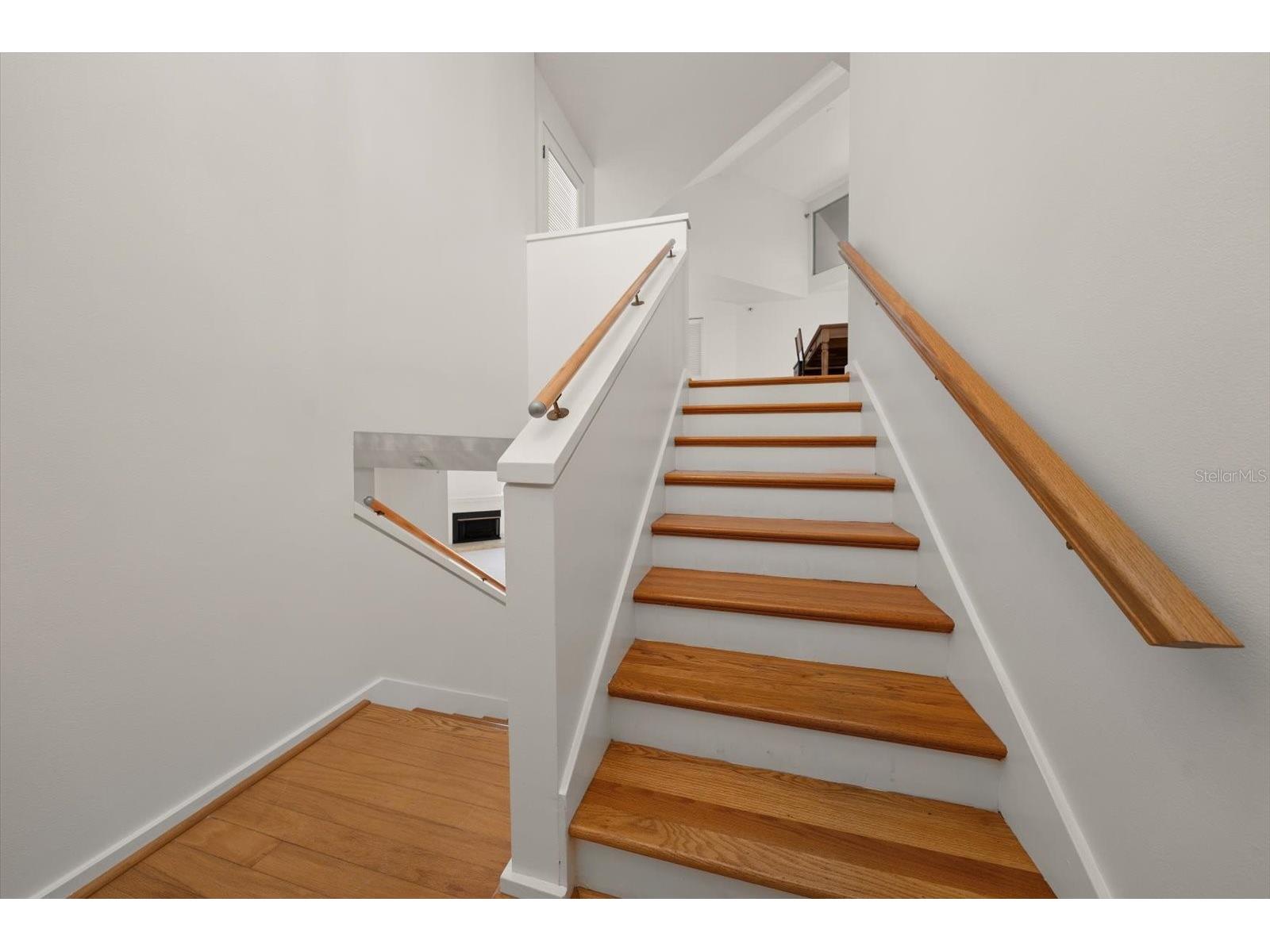 947 Seddon Cove Way #947 Tampa FL 33602 TB8485195 image37