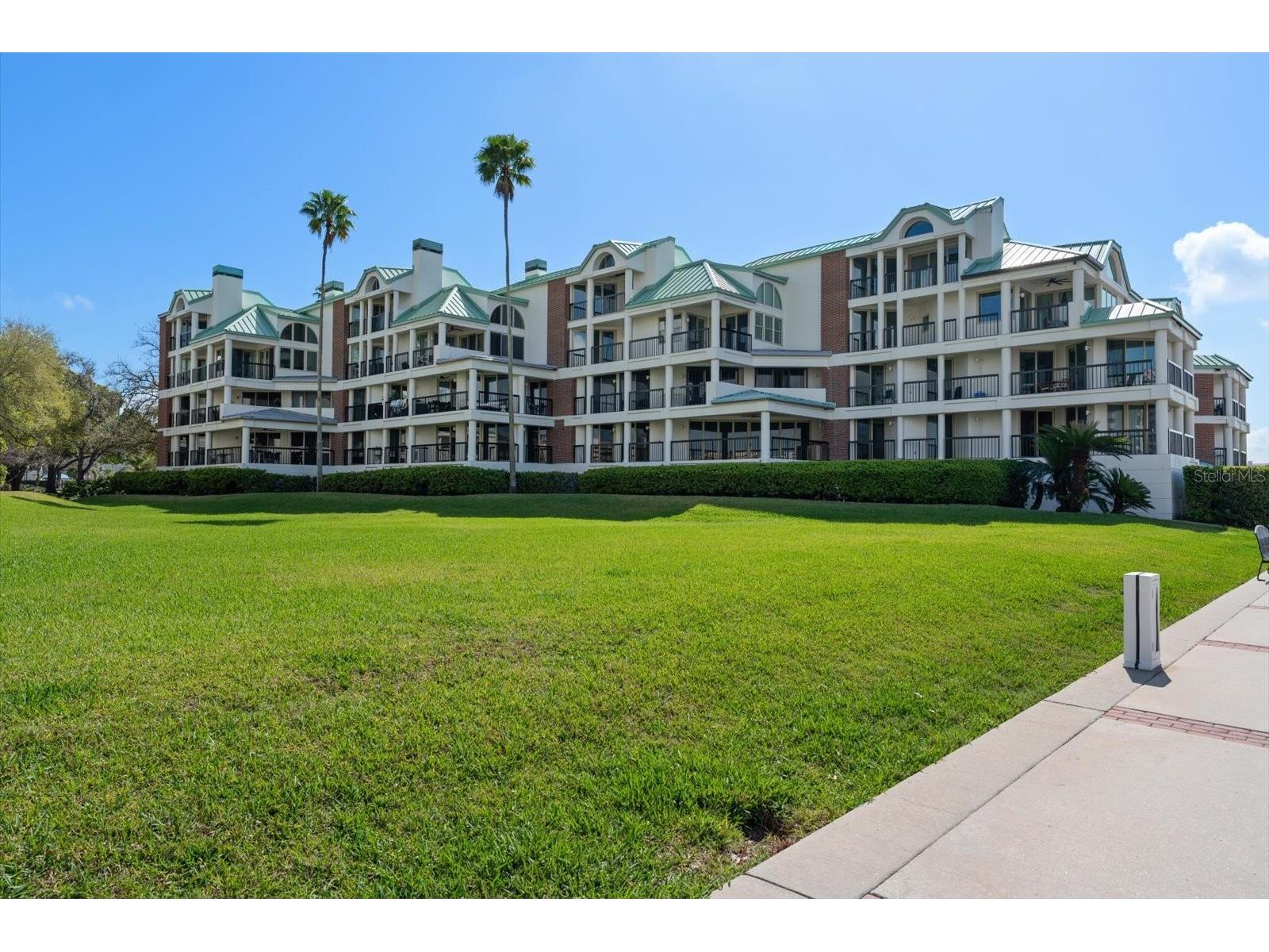 947 Seddon Cove Way #947 Tampa FL 33602 TB8485195 image38