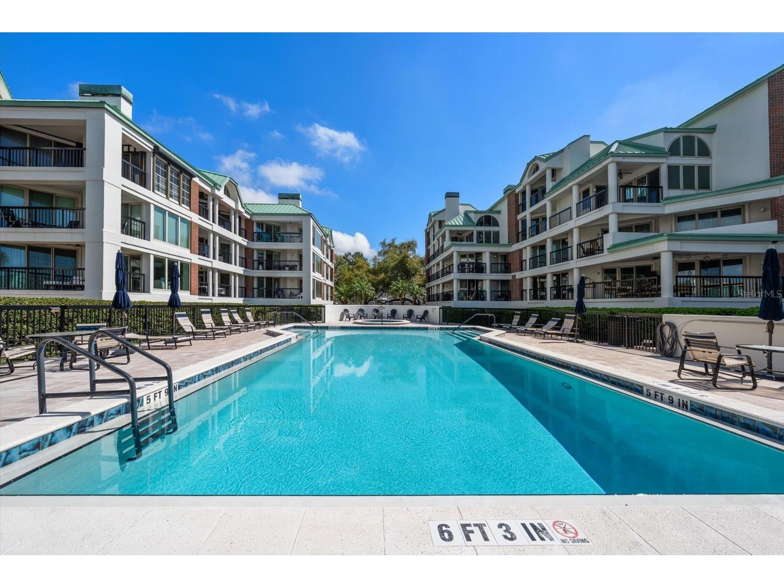 947 Seddon Cove Way #947 Tampa FL 33602 TB8485195 image43