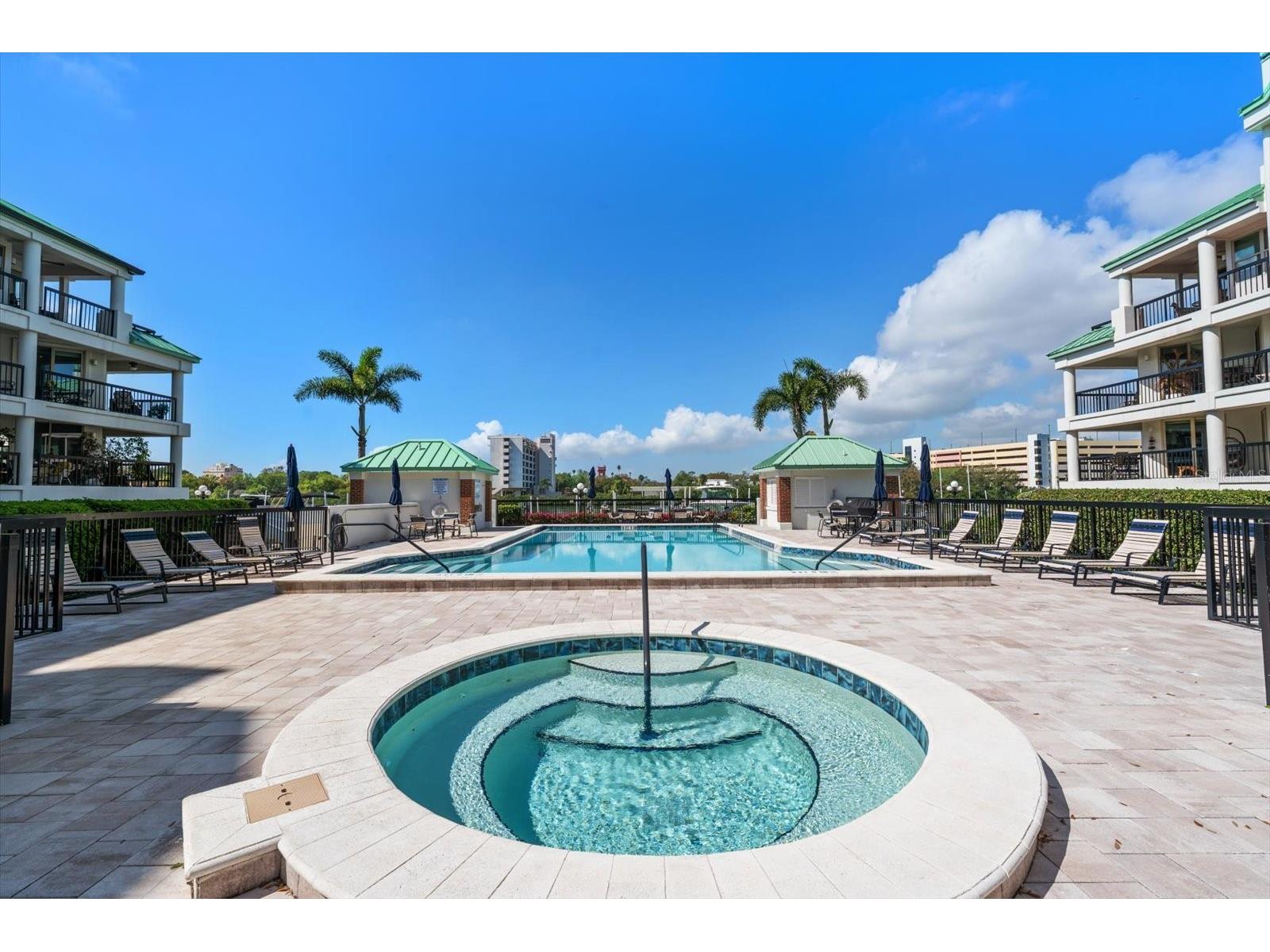 947 Seddon Cove Way #947 Tampa FL 33602 TB8485195 image44