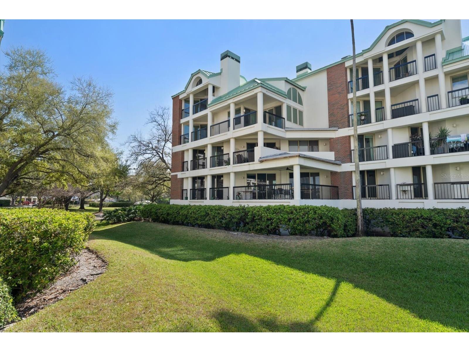 947 Seddon Cove Way #947 Tampa FL 33602 TB8485195 image46