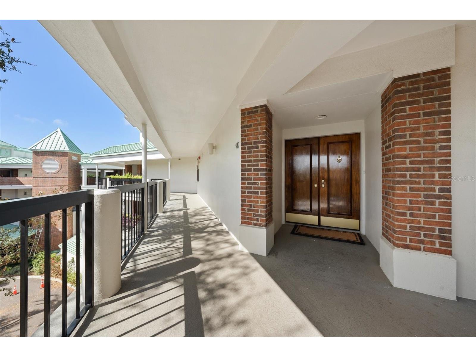 947 Seddon Cove Way #947 Tampa FL 33602 TB8485195 image47