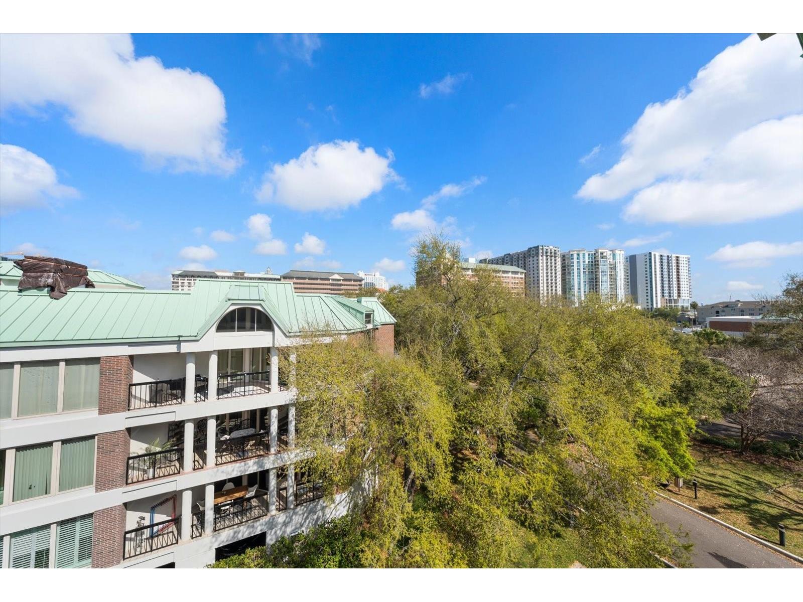 947 Seddon Cove Way #947 Tampa FL 33602 TB8485195 image49