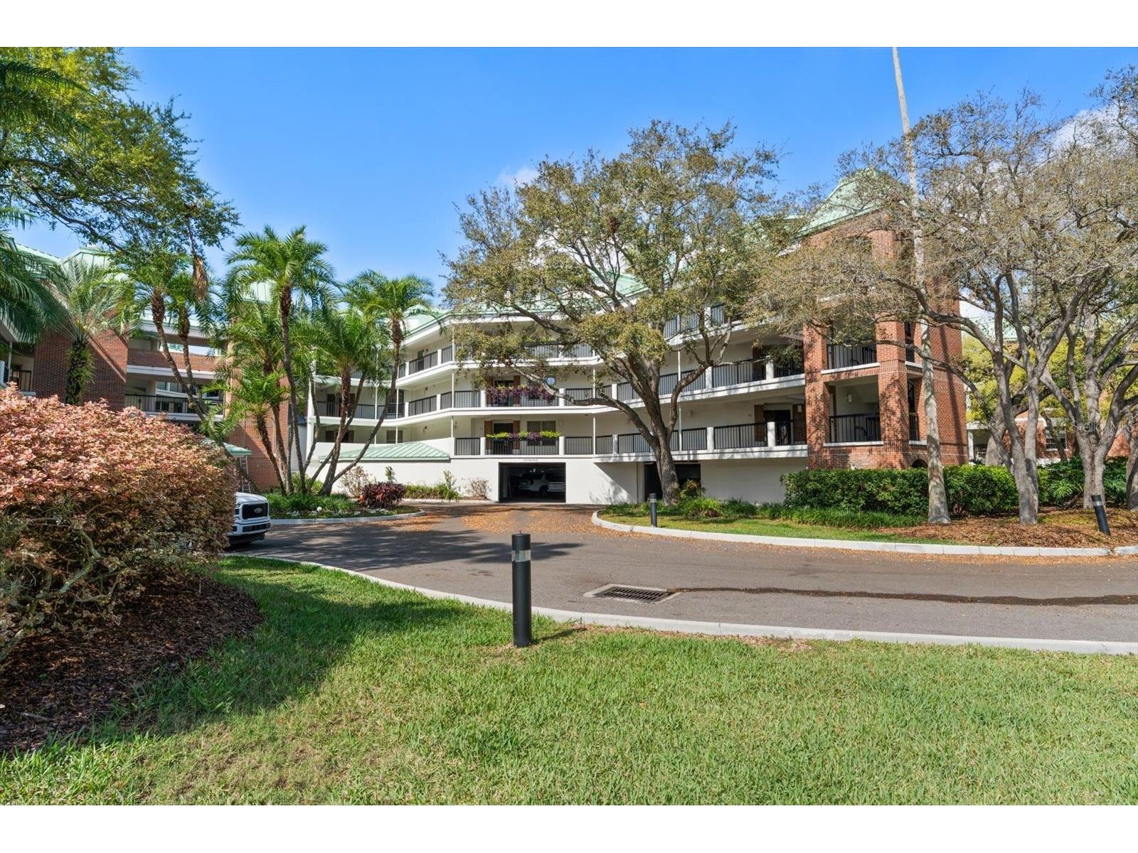 947 Seddon Cove Way #947 Tampa FL 33602 TB8485195 image50