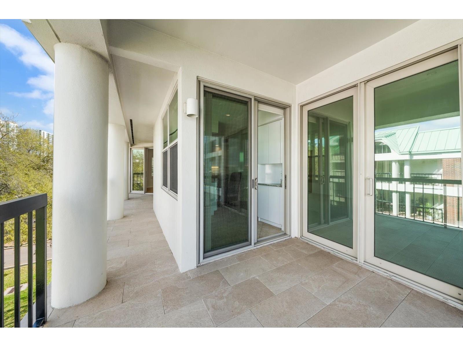 947 Seddon Cove Way #947 Tampa FL 33602 TB8485195 image51