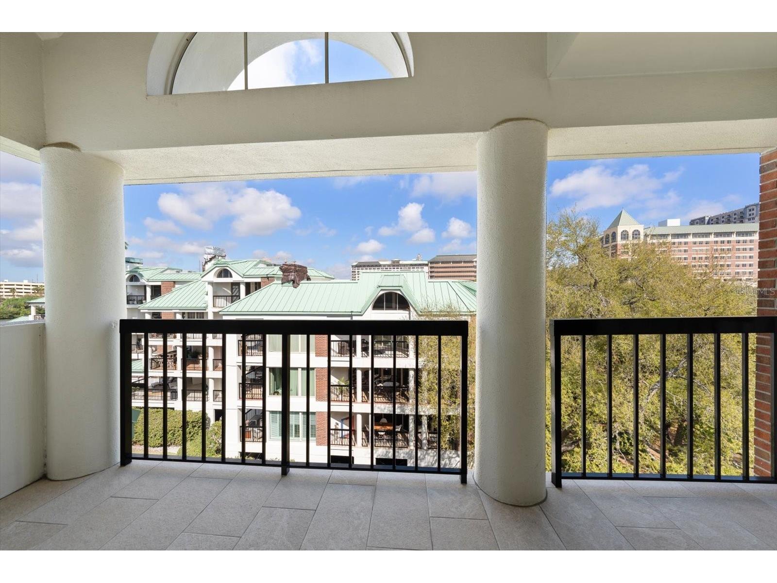 947 Seddon Cove Way #947 Tampa FL 33602 TB8485195 image52