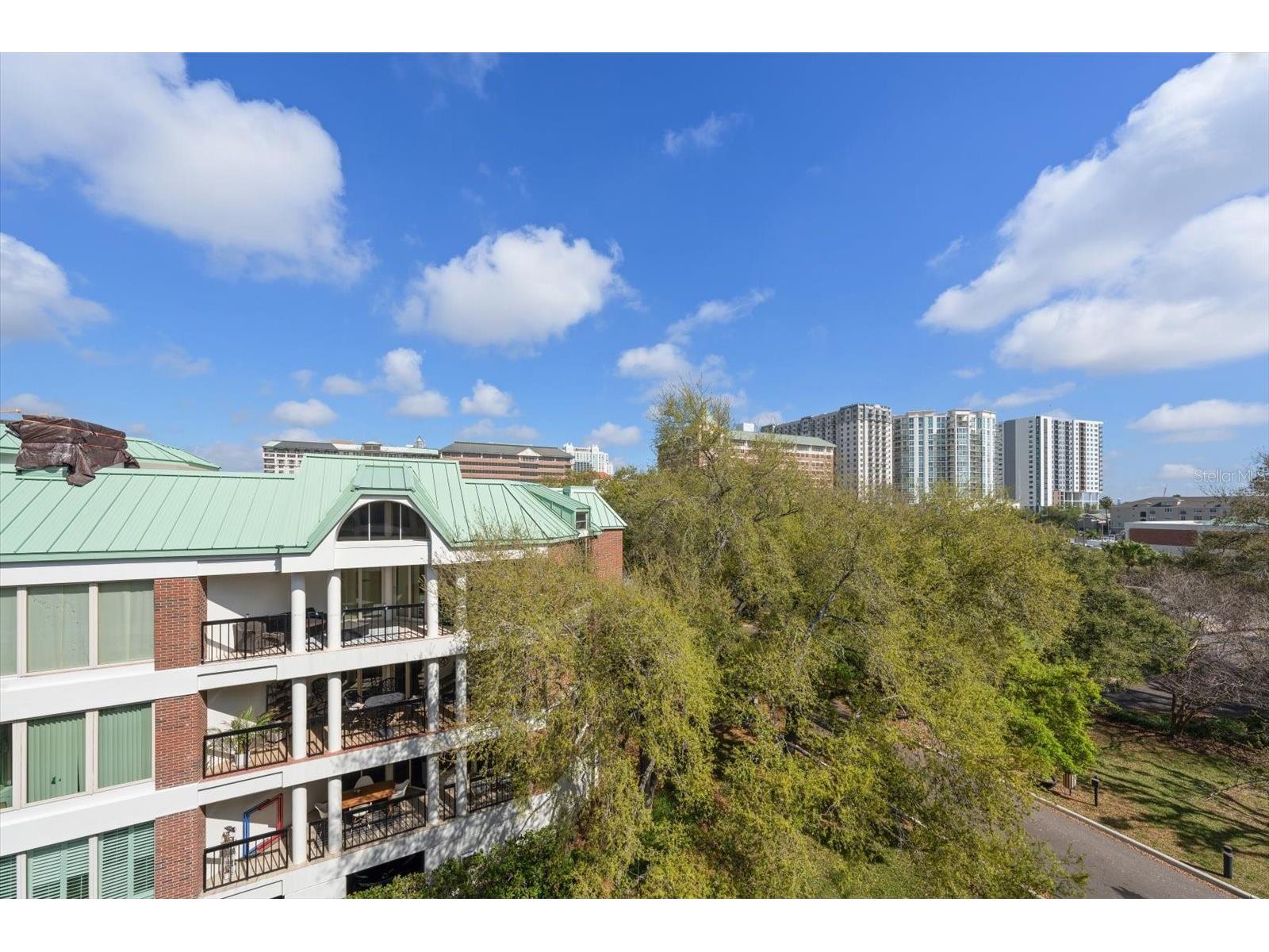 947 Seddon Cove Way #947 Tampa FL 33602 TB8485195 image53