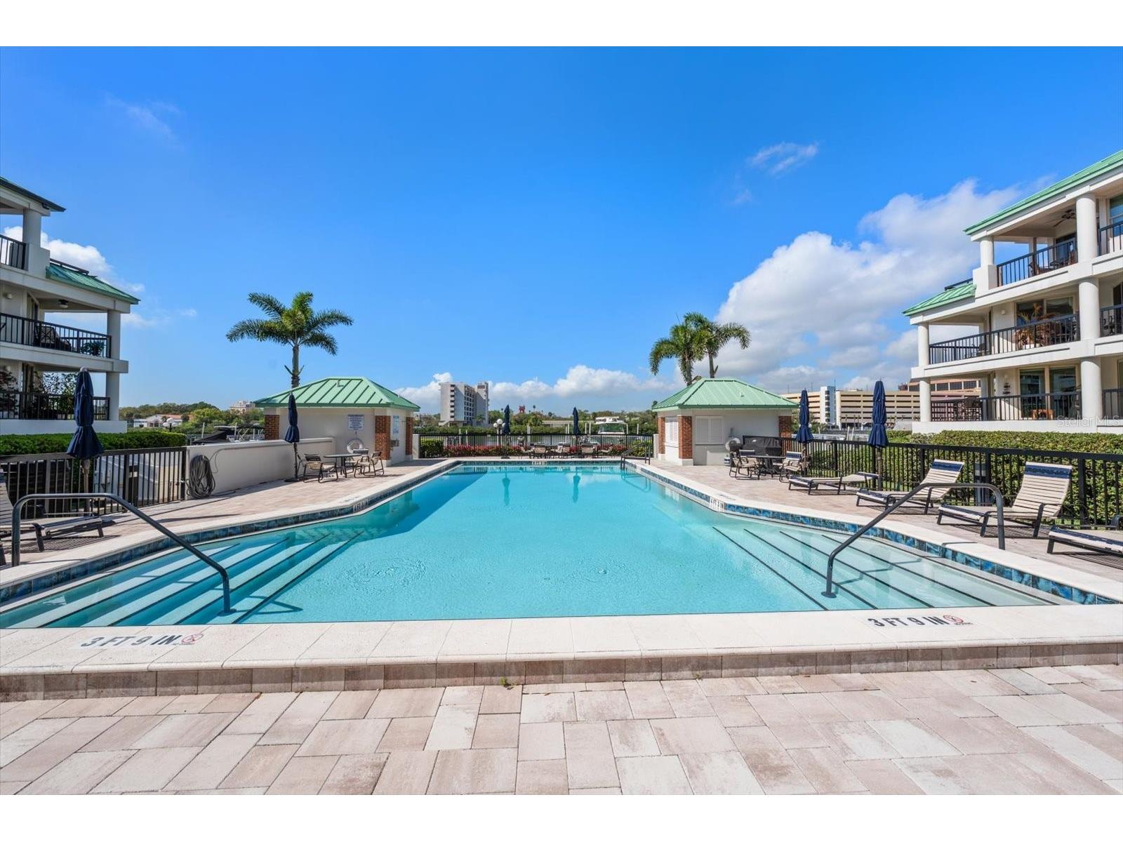 947 Seddon Cove Way #947 Tampa FL 33602 TB8485195 image6