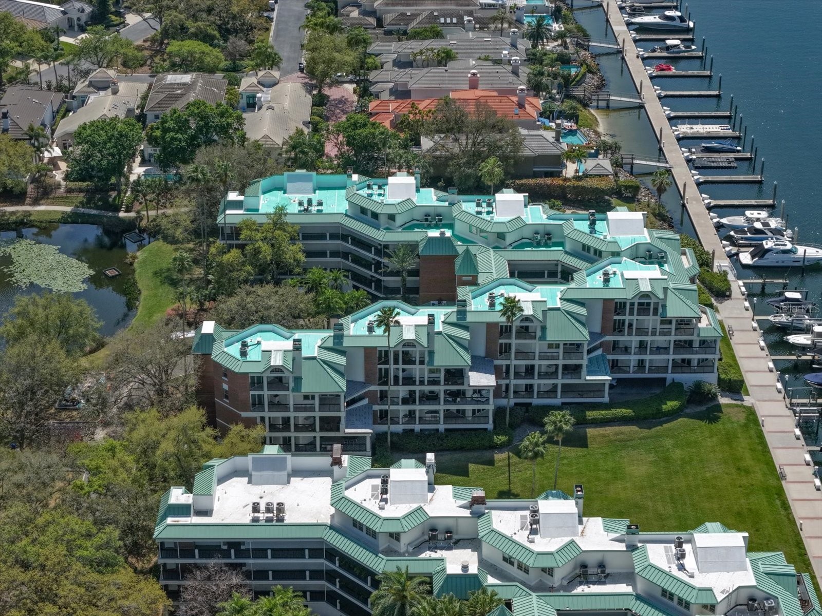 947 Seddon Cove Way #947 Tampa FL 33602 TB8485195 image60