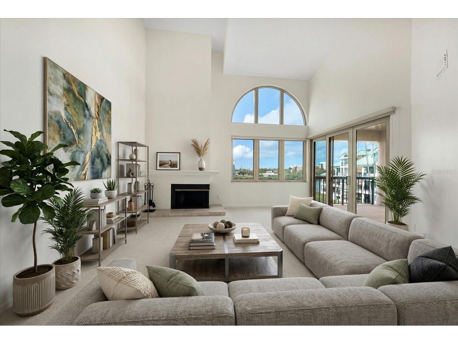 947 Seddon Cove Way #947 Tampa FL 33602 TB8485195 image7