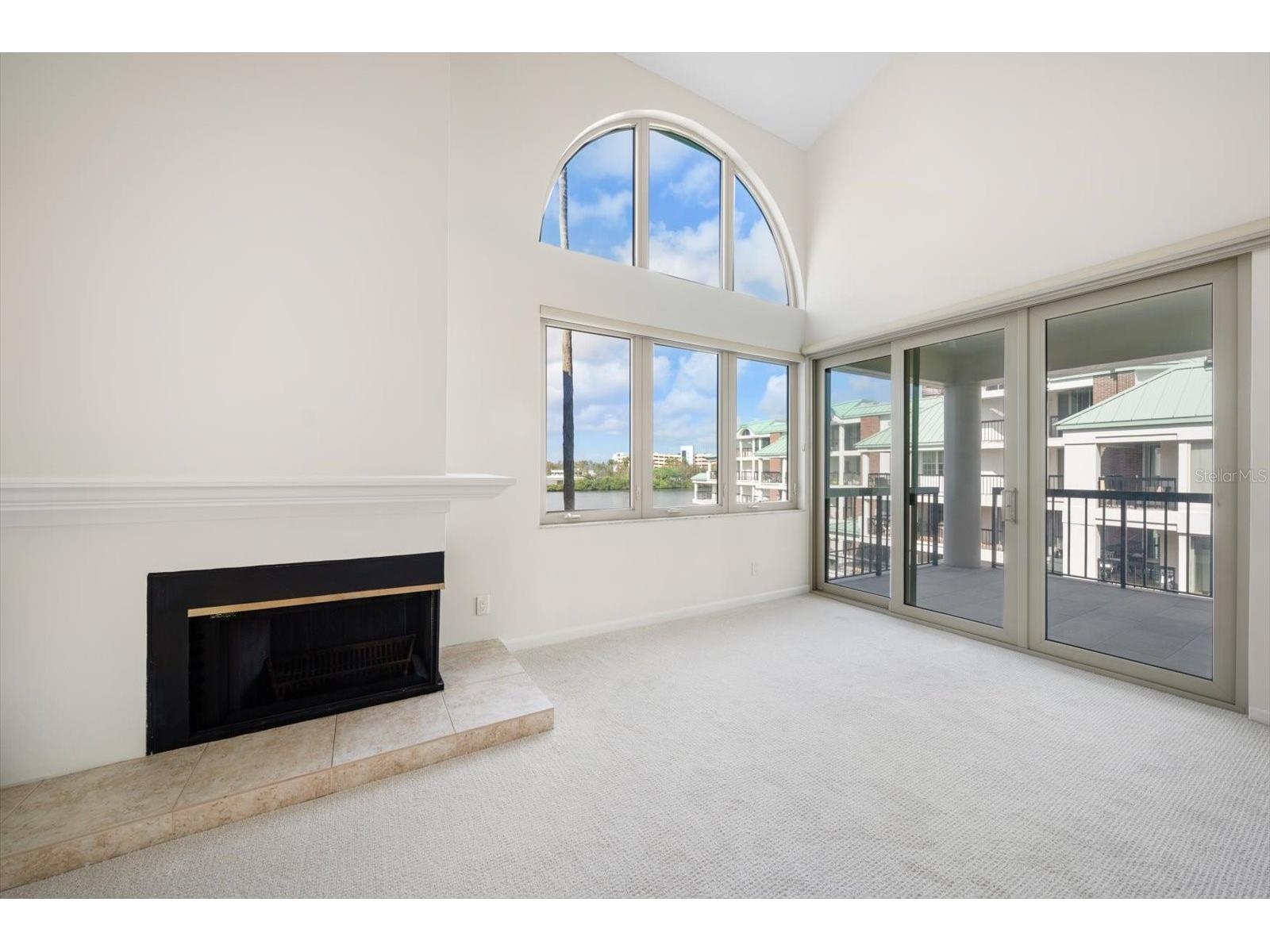 947 Seddon Cove Way #947 Tampa FL 33602 TB8485195 image8