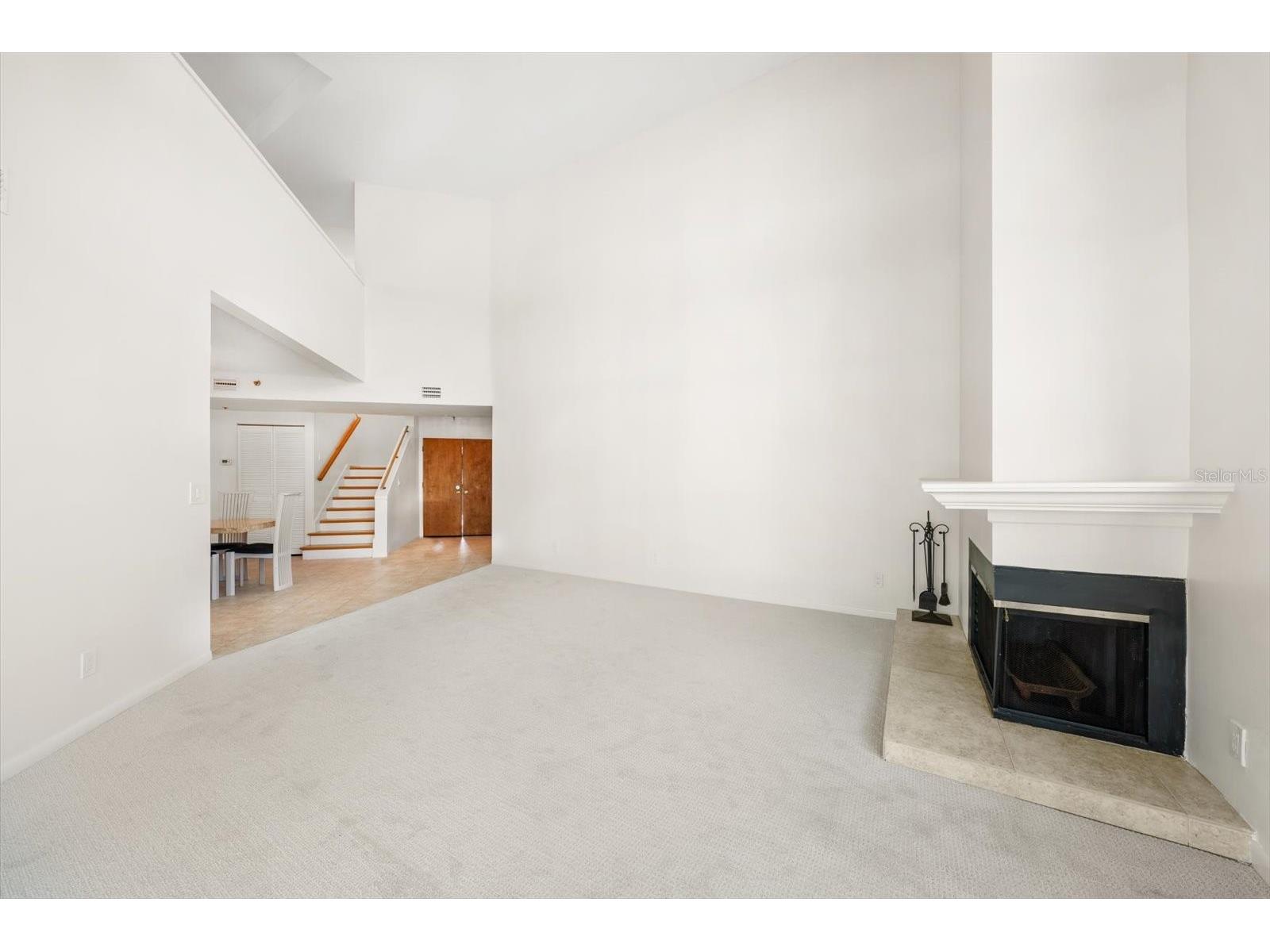 947 Seddon Cove Way #947 Tampa FL 33602 TB8485195 image9