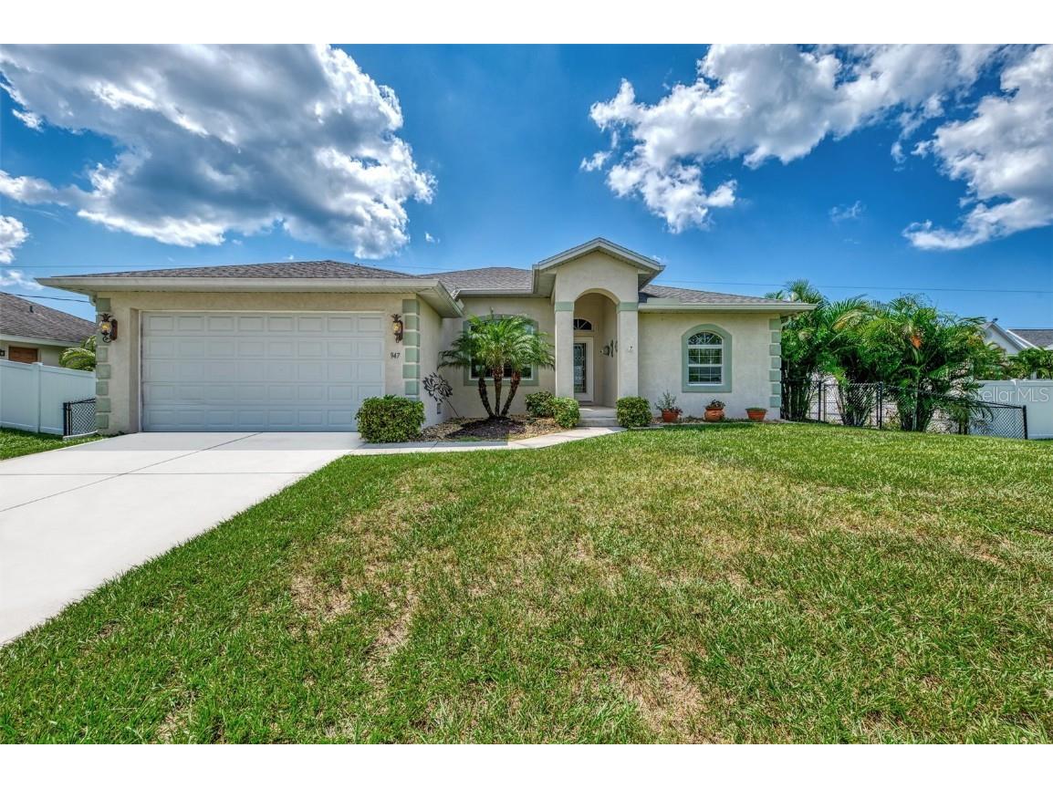 947 Seneca Road Venice FL 34293 A4621781 image1