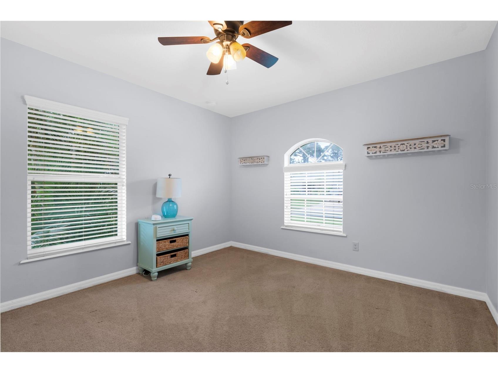 947 Seneca Road Venice FL 34293 A4689413 image12