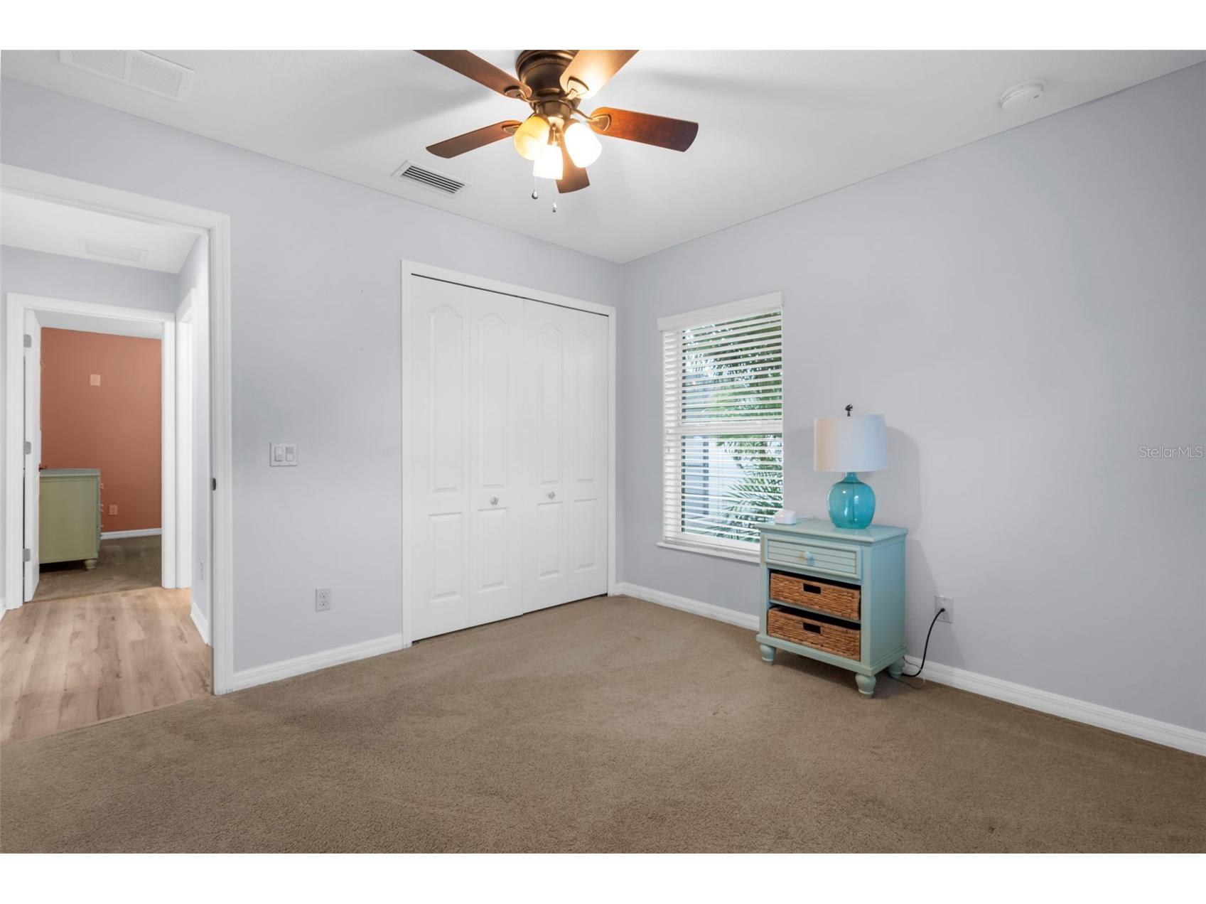 947 Seneca Road Venice FL 34293 A4689413 image13