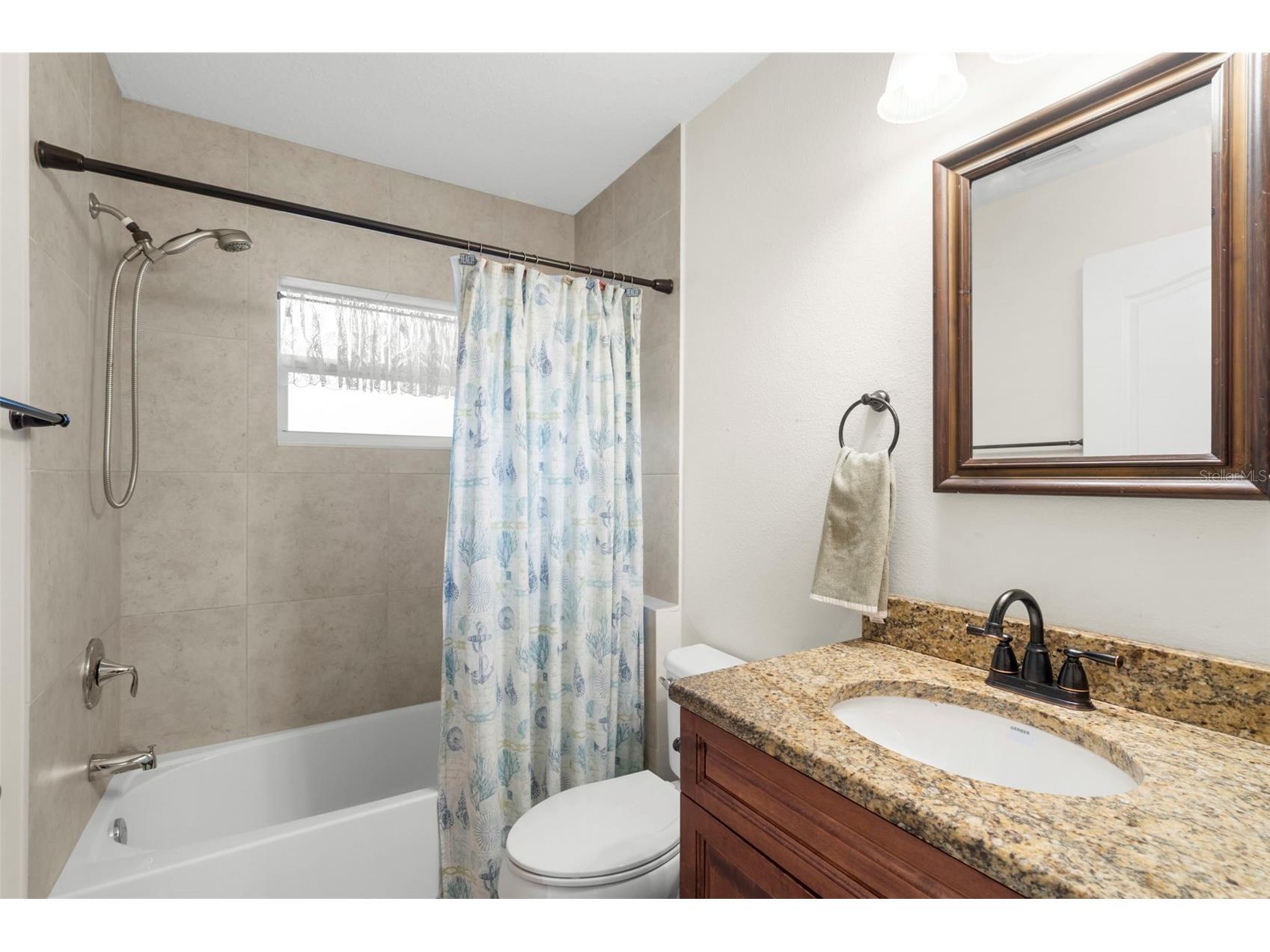 947 Seneca Road Venice FL 34293 A4689413 image15