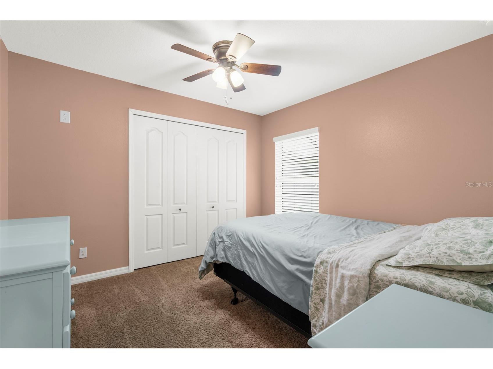 947 Seneca Road Venice FL 34293 A4689413 image16